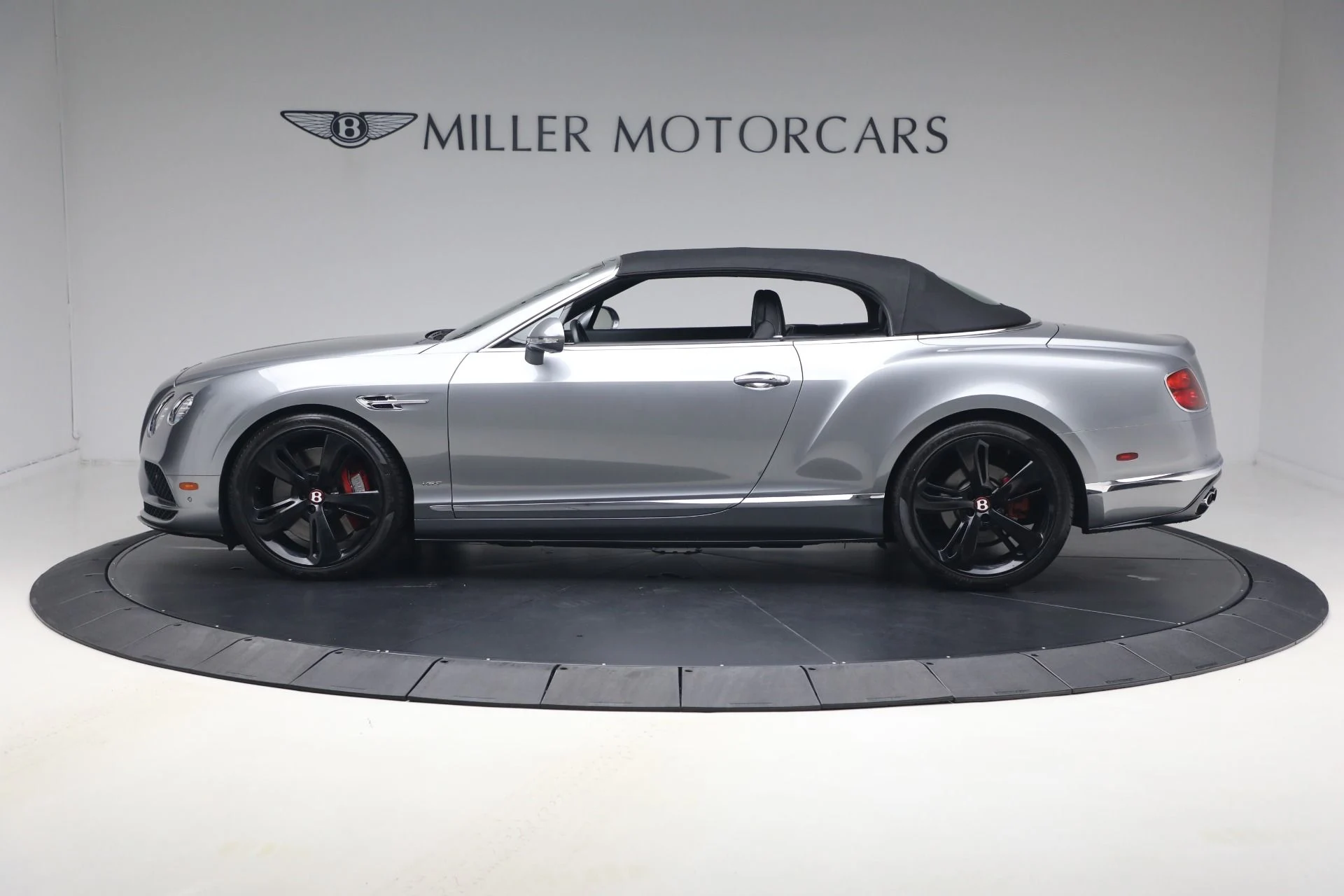 mph015_418305575_Used_2017_Bentley_Continental_GT_V8_S_1783555771_3e06040966