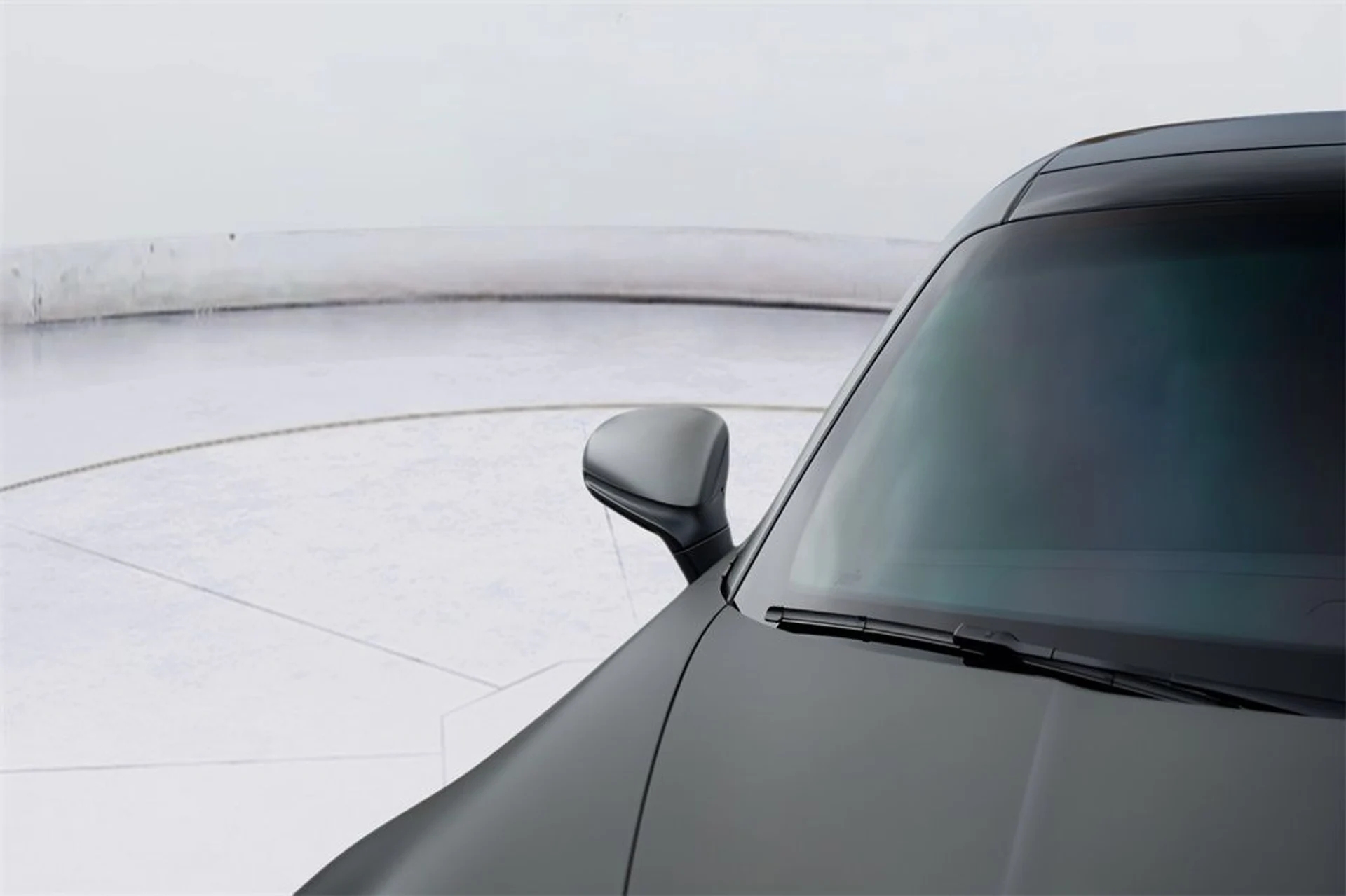 mph015_4183148939_image_17_43971f4061