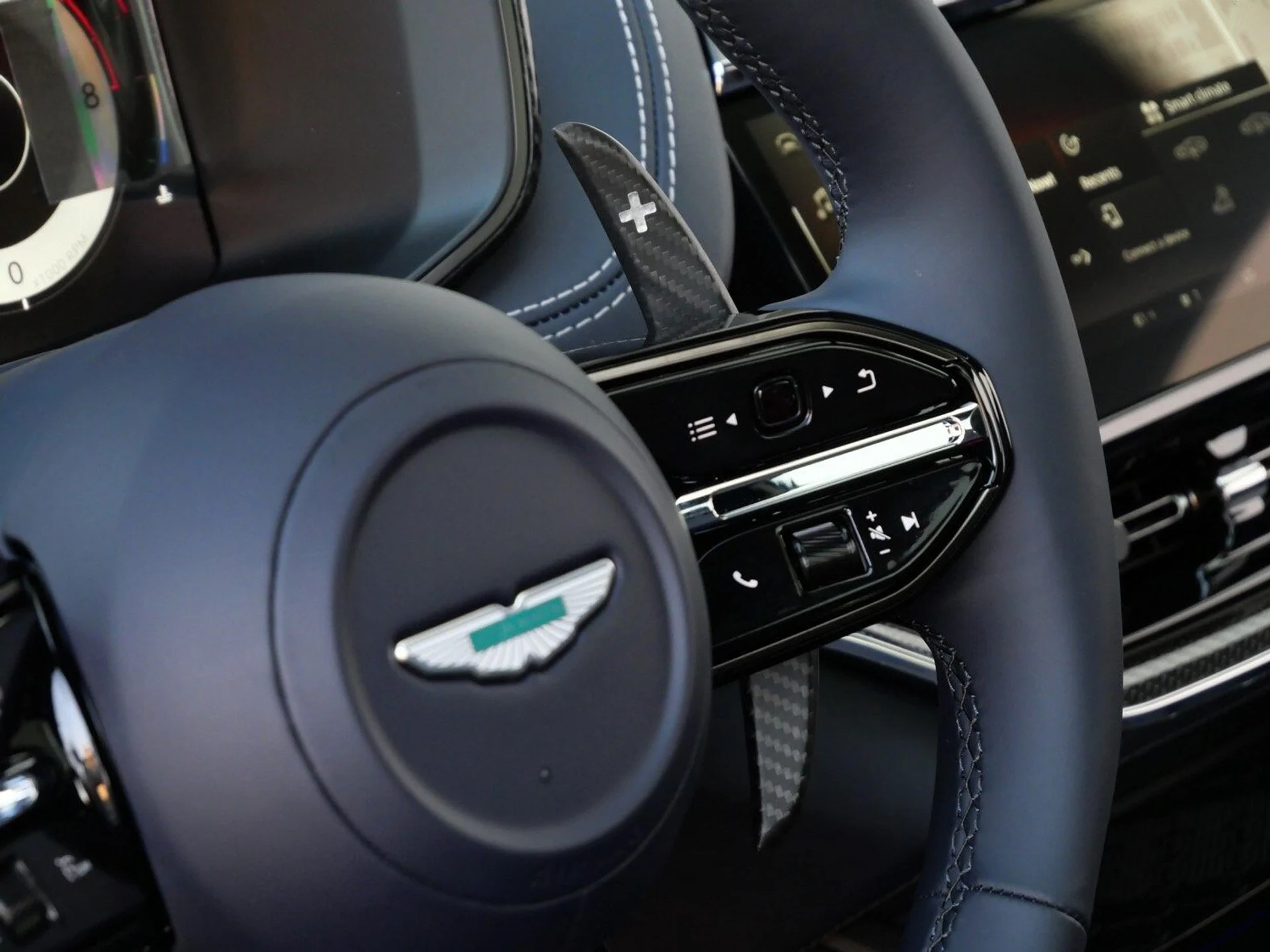 mph015_4183160190_4be644ca405e34d6eda29e6abe6bfa03x_bc010f39d2