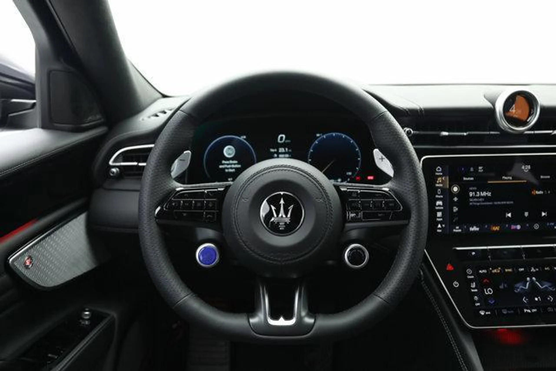 mph015_4183461766_Fst_D_Qy_Xh_Ma42ttw6_Nck_v_OVD_Nzc_354acb61fb