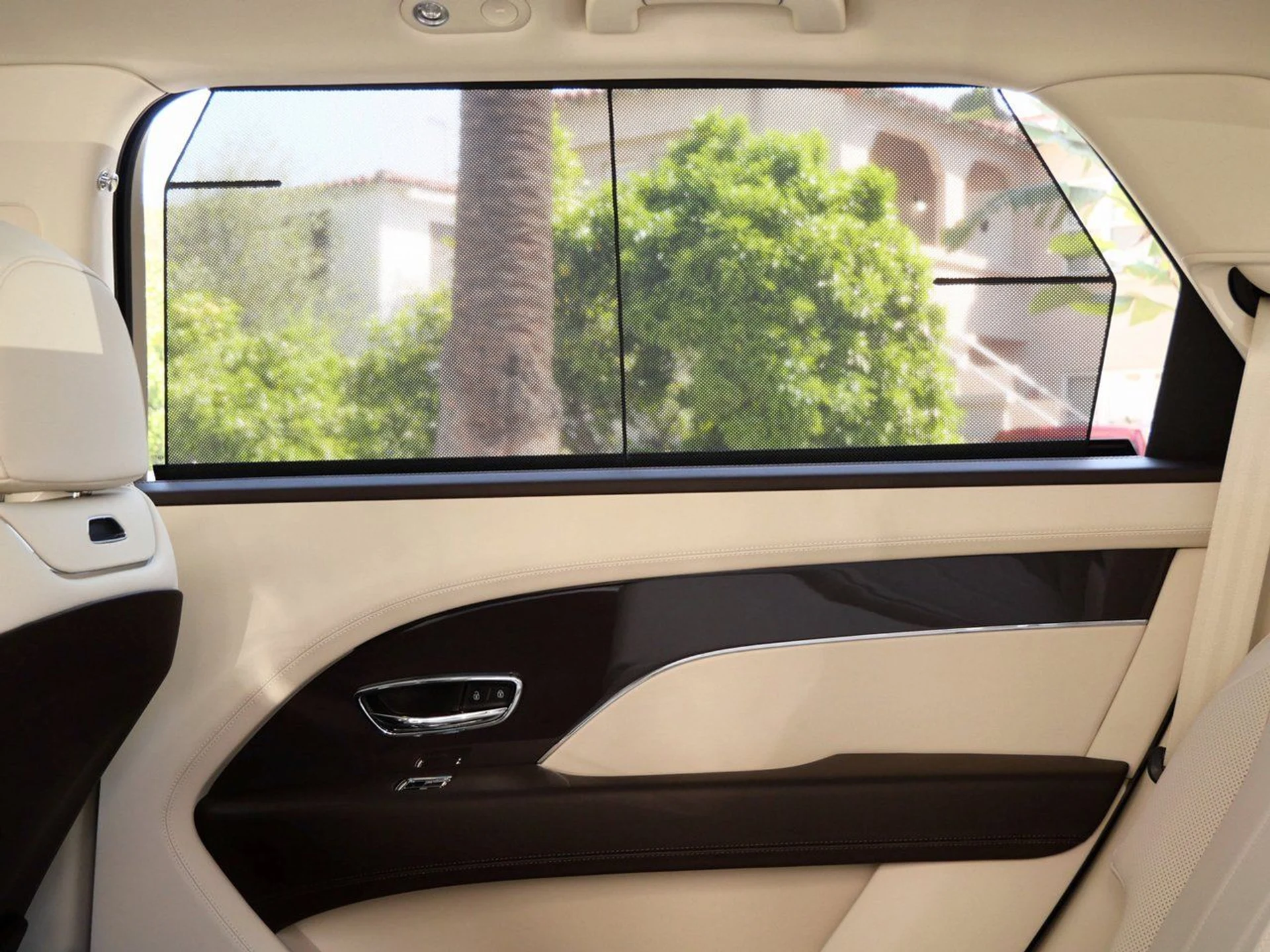 mph015_4183610307_9fcf22a0475027b3b51c4135b6fba84ax_de5fb8da0b