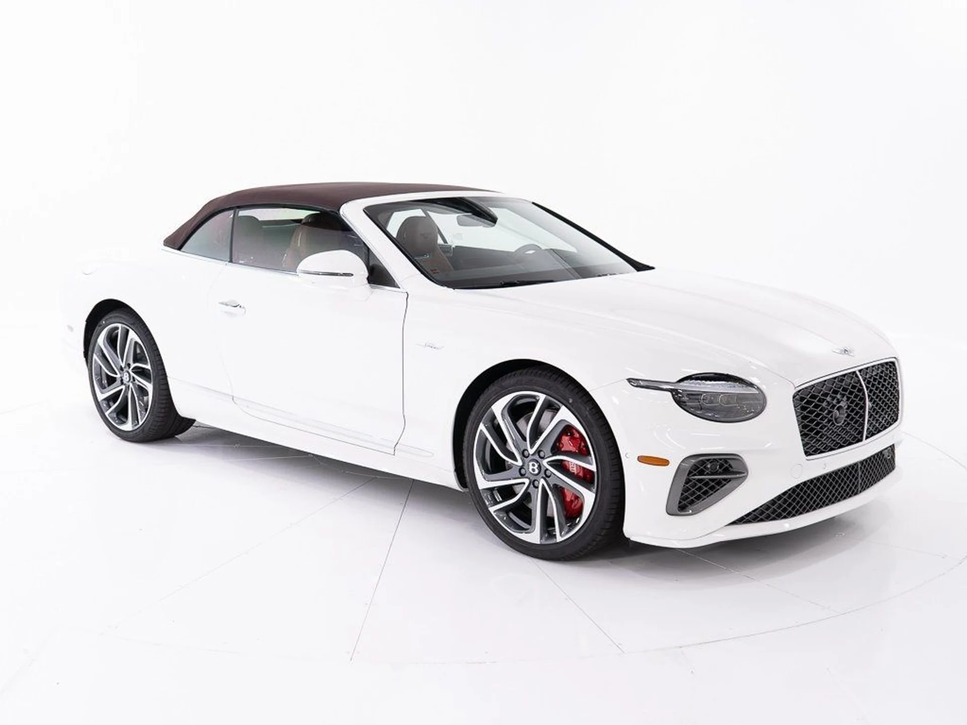 mph015_4183641550_824dad34b93c78baf759e6f9099dc25c_5d9d052053