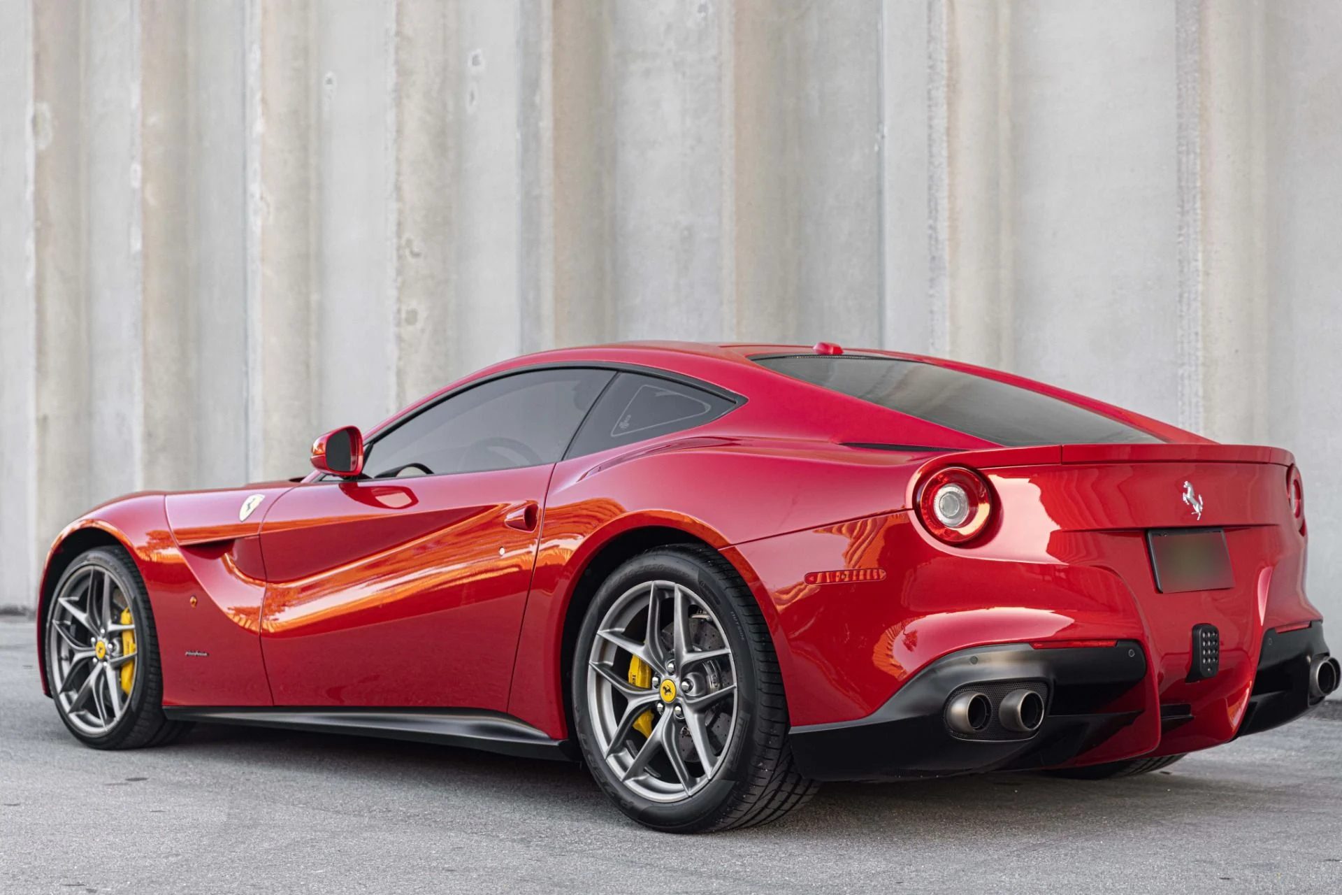 mph015_4183906449_Used_2014_Ferrari_F12_berlinetta_FULLY_LOADED_411_K_MSRP_Pass_Display_Race_Seats_Full_Carbon_Interior_1690837436_b6b7999ad3