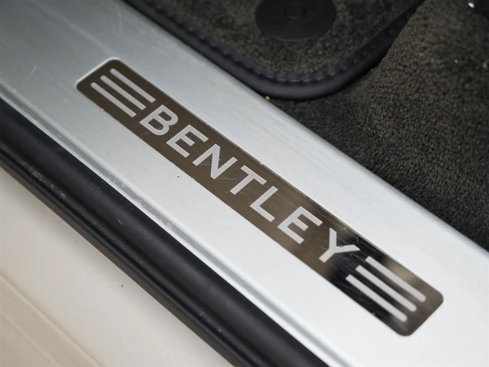 mph015_4184014717_pvt1pqgb_716a922a8c