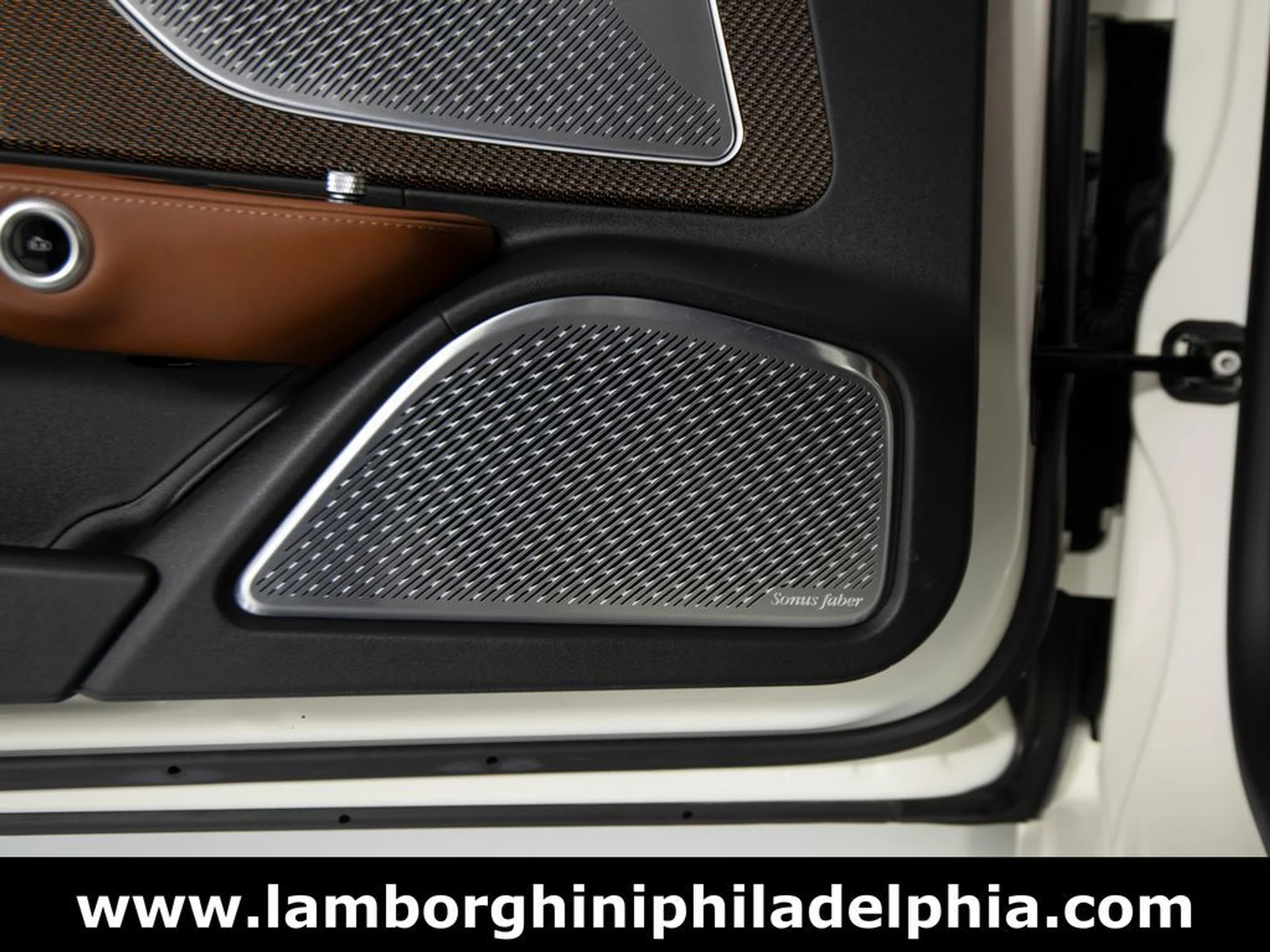 mph015_4184452370_7e132764bc0986fa46ed2b4688940539x_b505dfb5f3