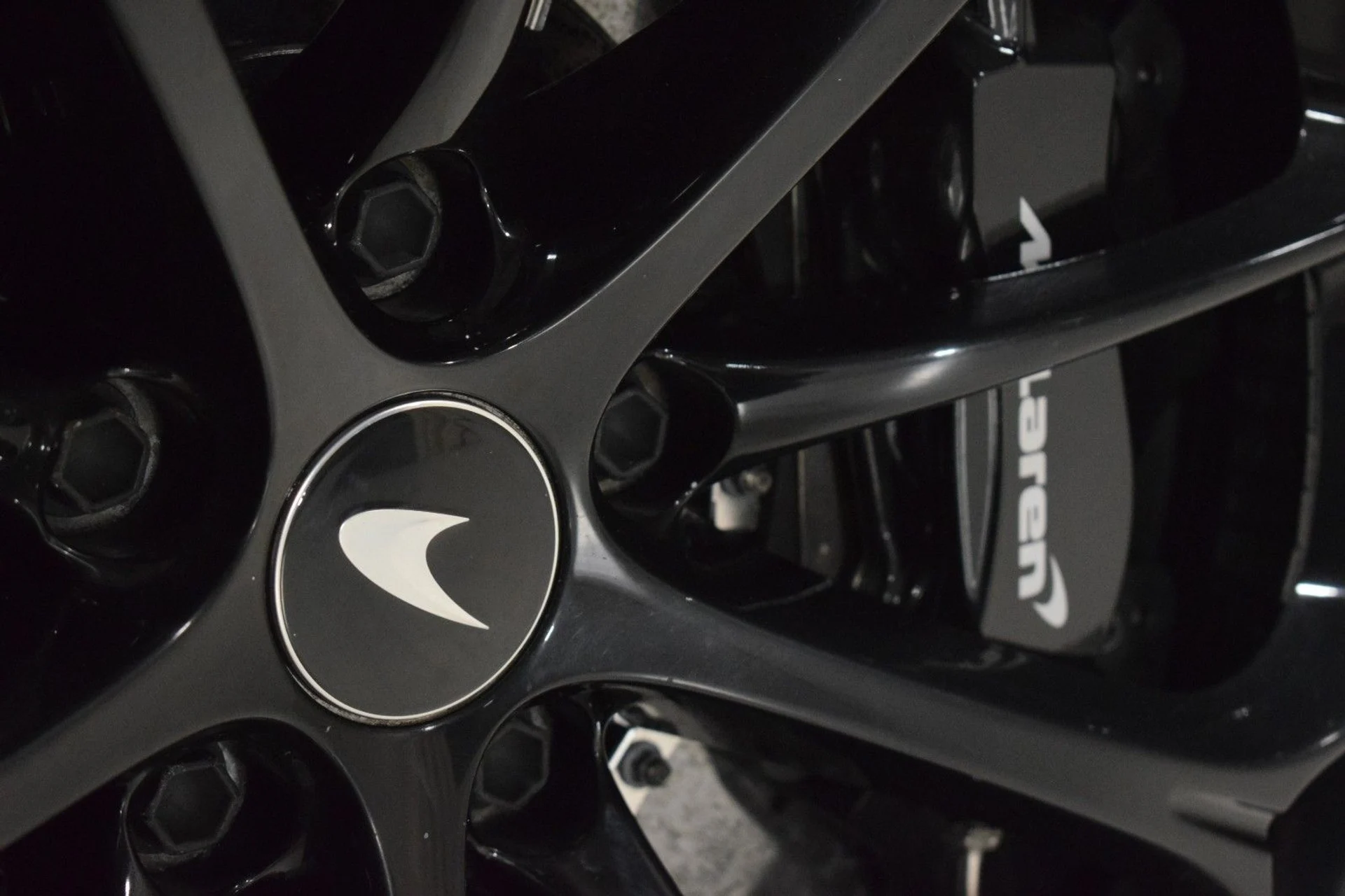 mph015_4184761683_5272c2c461a8bd41f36c7e2c69716161x_047fe8c12a