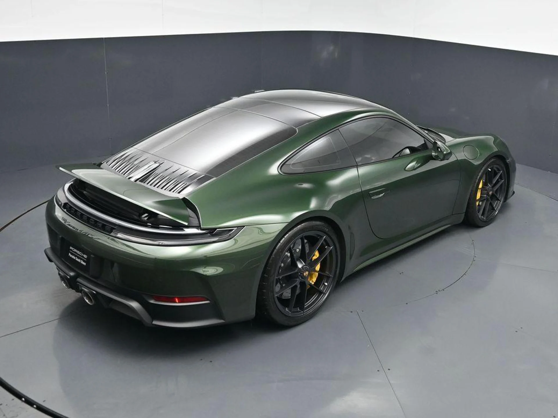 mph015_4184826282_t_B_Nu7c_NM_0_Vsw5v_Qjtgk_VW_Ye_Vr_PQ_e315ea0859