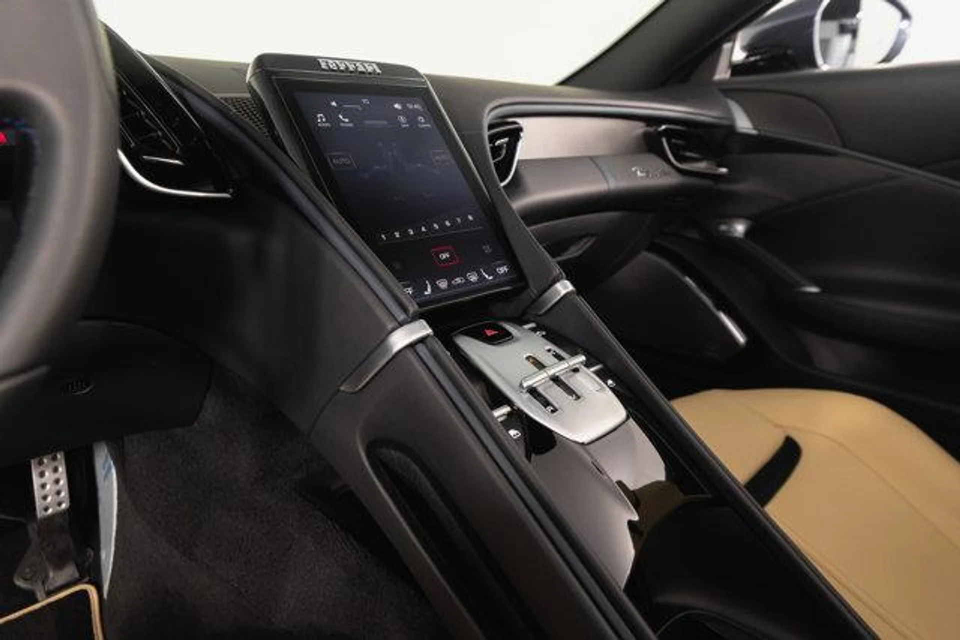 mph015_418501103_Dquwp1_Ev_Sgjf_Tt_B4h_Q1z_Lq_Su_Du_E_8abdf07ad7