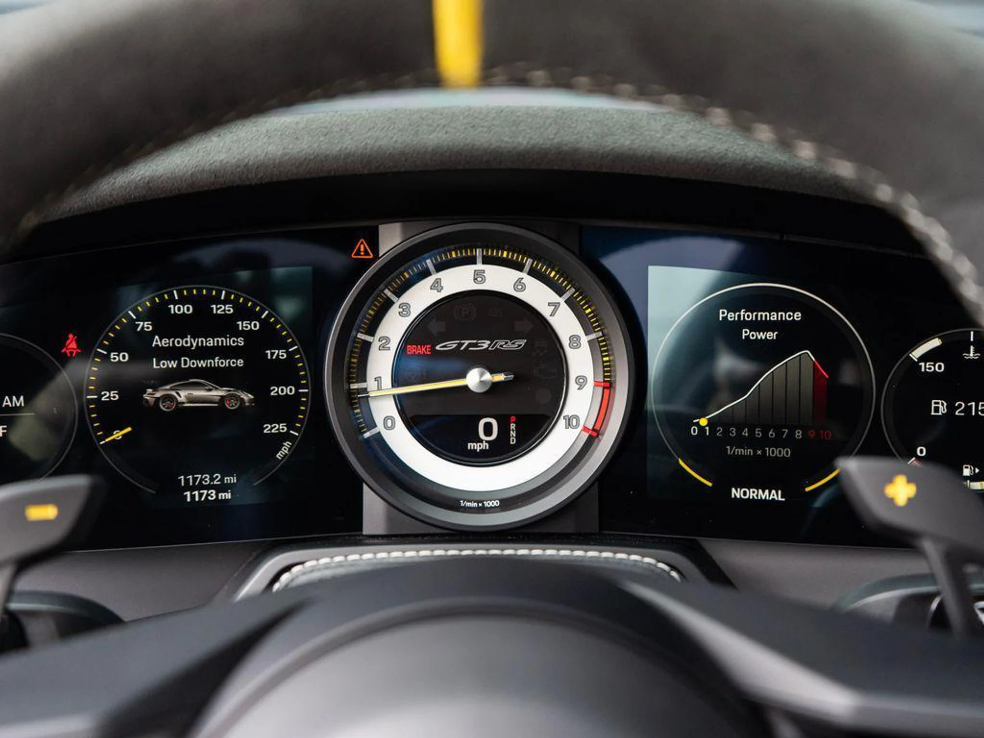 mph015_4185035536_i_Dg_VS_042_L_Hvcv_H_Ta_EC_Ea_Dtq_Zci_I_d0988e2ea1