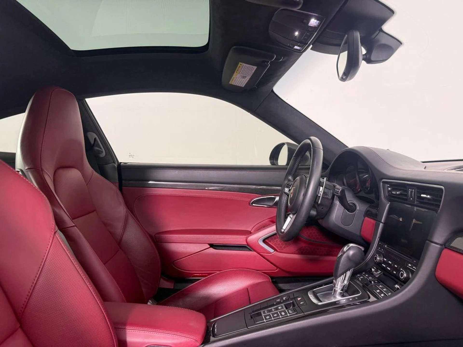 mph015_4185087516_Xx9_QP_3_DN_Pt8zubx_EMG_Jzzd_AT_1_GU_6acd3afff1