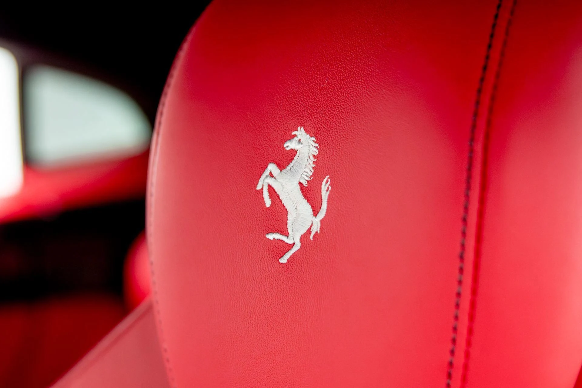 mph015_4185088022_e1d5ea3a49c74c49858384d2e02eb2e1_db6692fb19