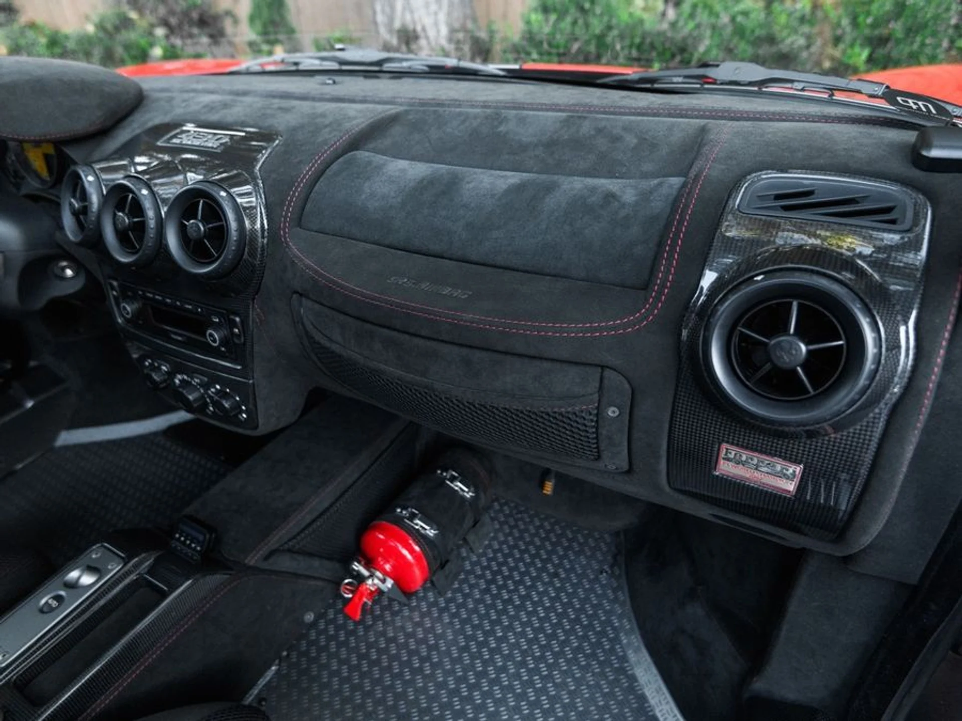 mph015_4185219976_be771168_015c_4e81_a3f6_e9c289f0e15d_c955ea4092