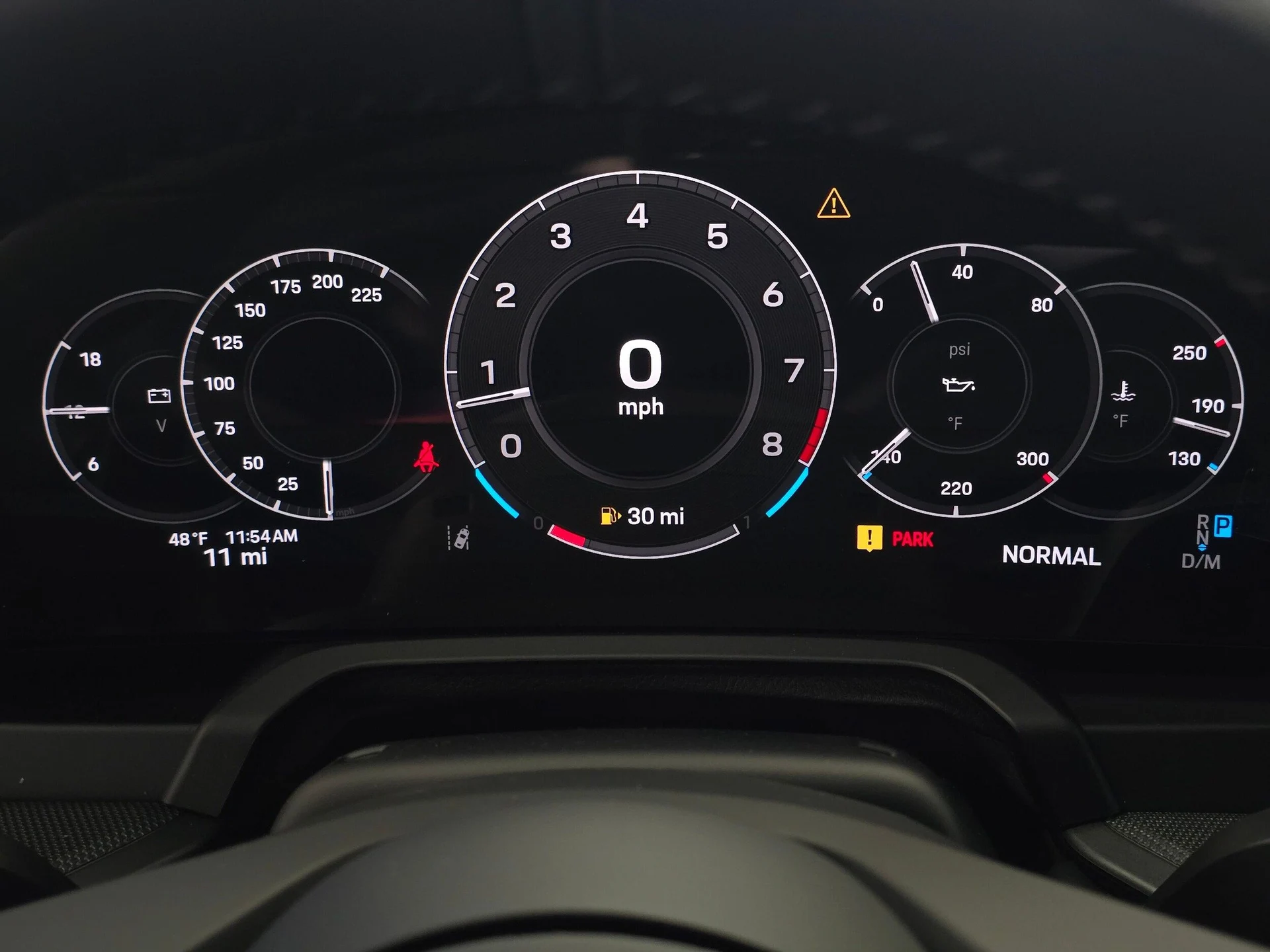 mph015_4185674336_cbb6d1190580effb0ea0d06dda28bc28x_c97b1f7b41