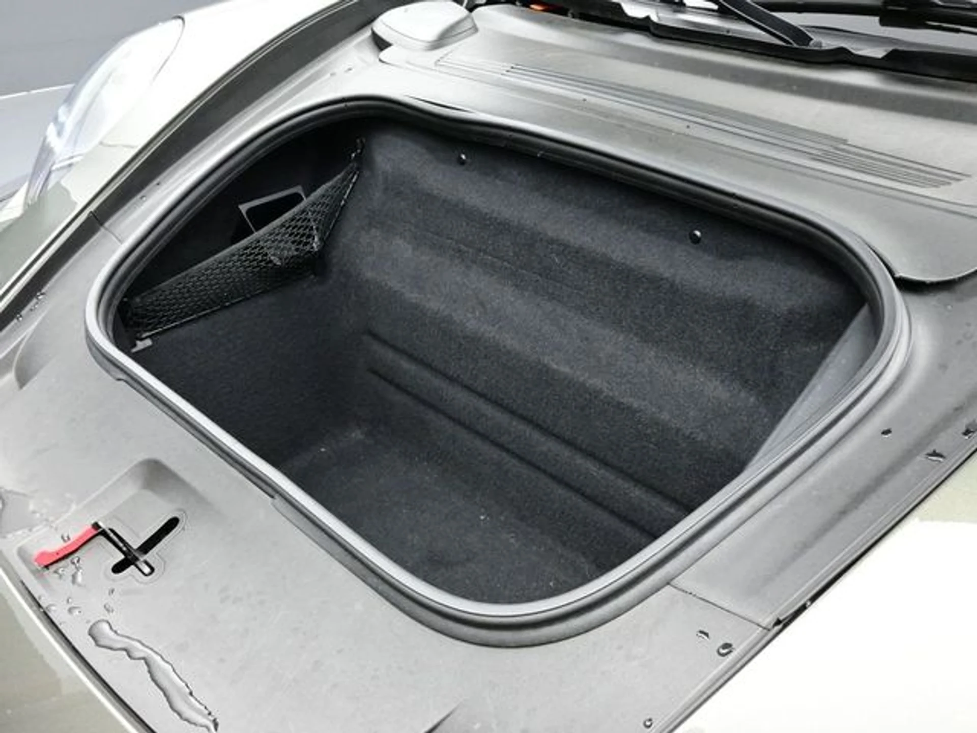 mph015_4185699751_1257a9076185620d433f6354f1c4231bx_950272ed35