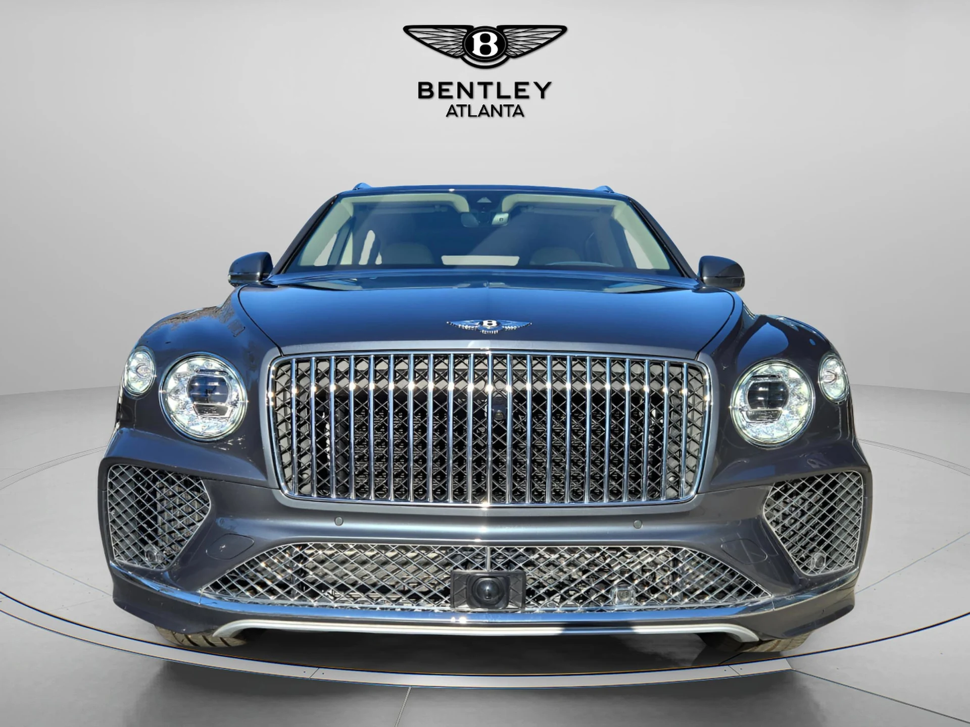 mph015_4185918118_ca3b13602351bcede11718ff79058680x_5e1a16fd55