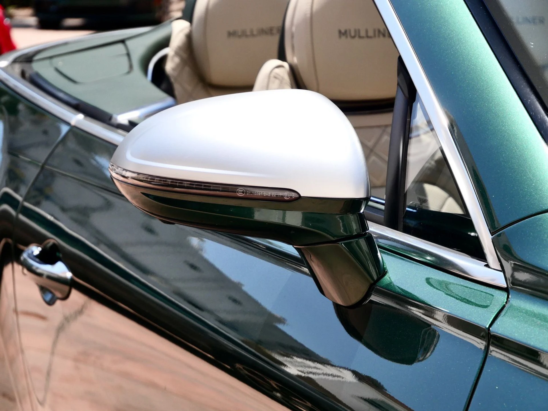 mph015_4186153203_241b19a6ee1f429ee802ee4f6e586c97x_cbf4b0ce2a