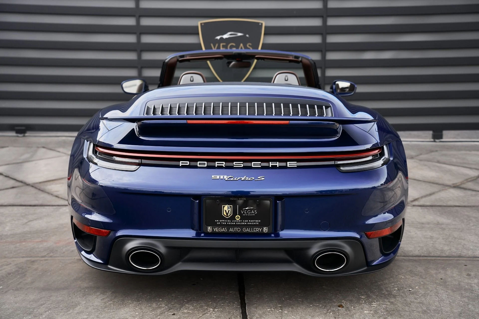 mph015_418618479_Used_2021_Porsche_911_Turbo_S_1763157435_4f5e65d89e