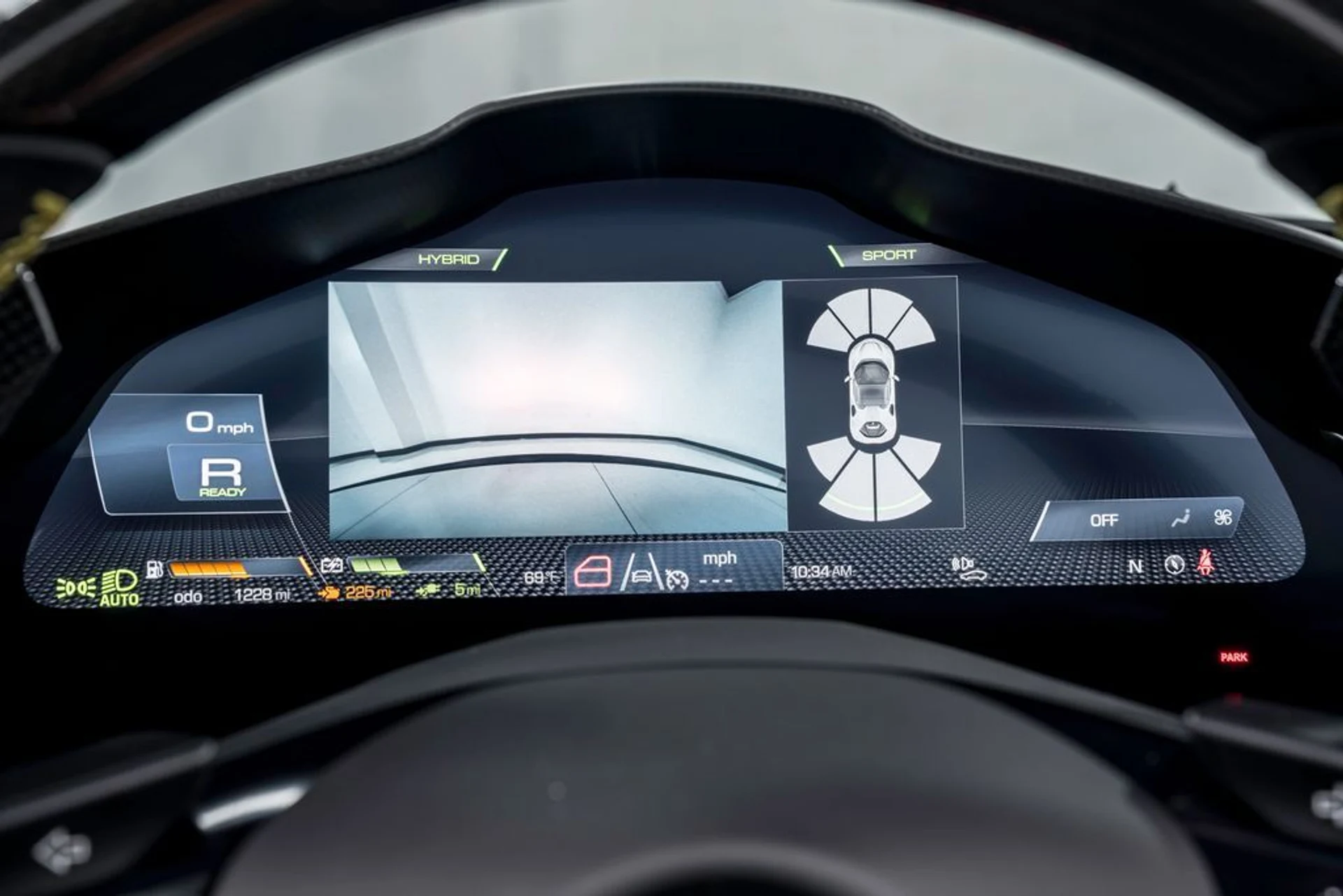 mph015_4186600751_5f2223ac2f9169ebec811a6511125371x_452a201528