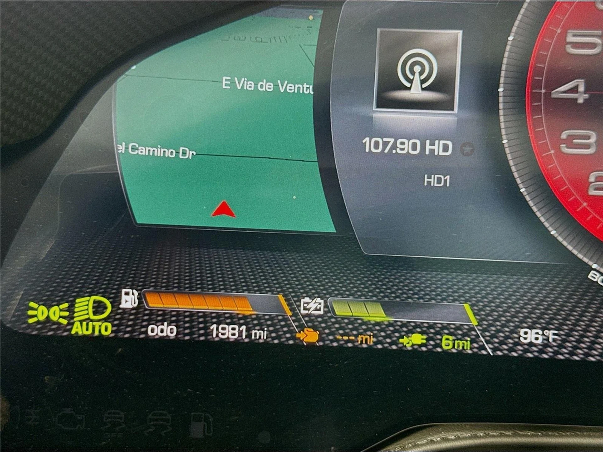 mph015_4186982556_0f99b2330f46fc15874366d780e81a06_ef1b08a30d