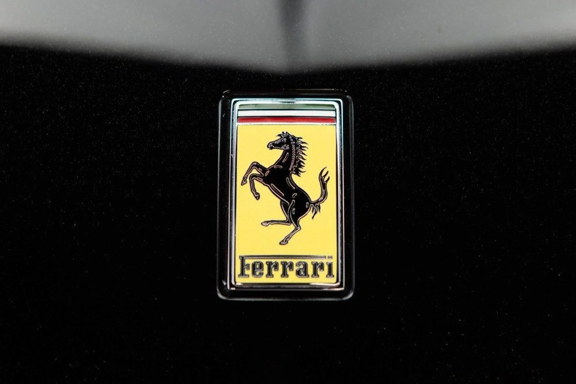 mph015_4187200957_eee2292a4dac4e76a889ac940ca2116b_cebfefcf3d