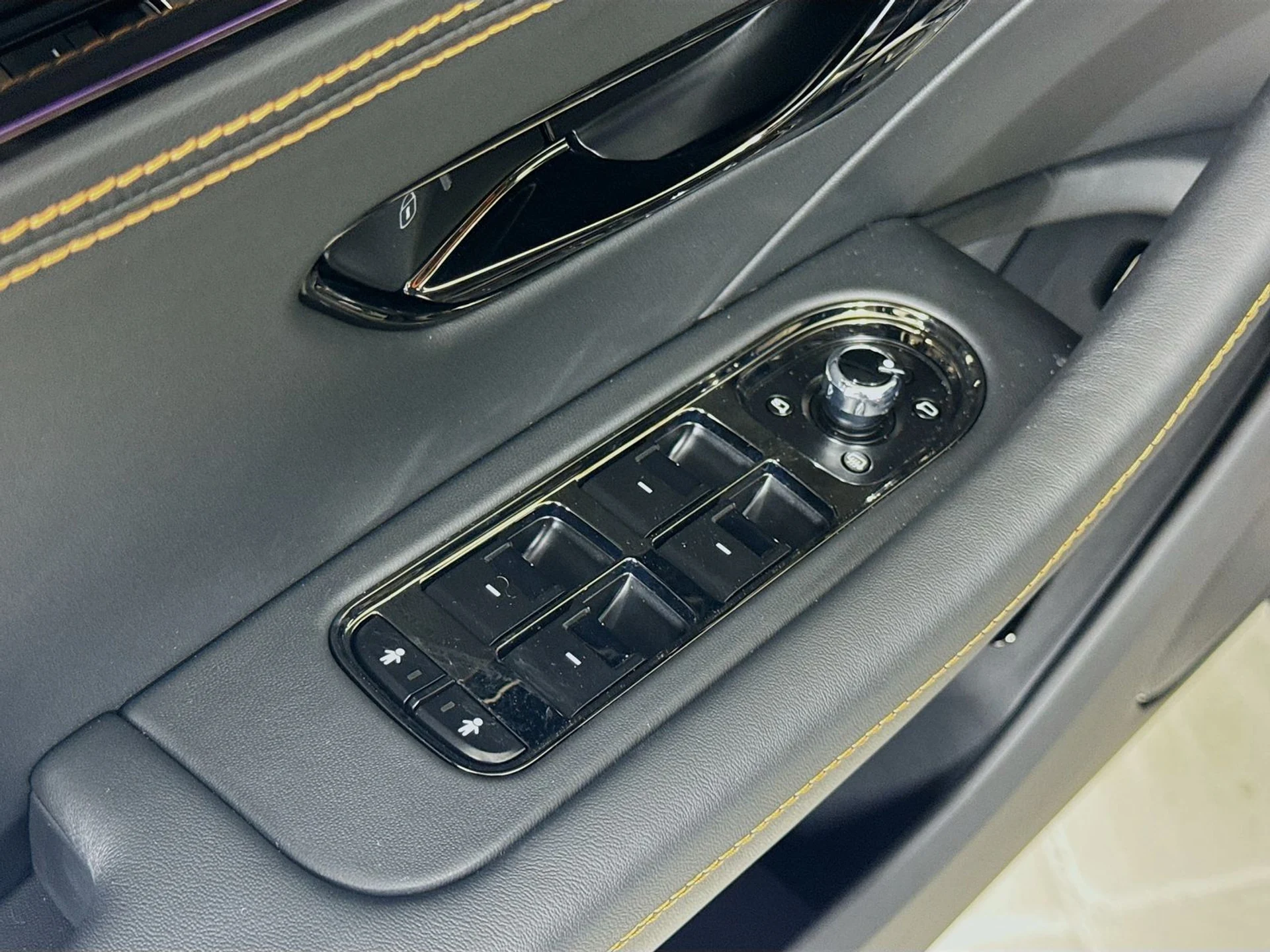 mph015_4187319143_078e50daec53fc160efd7768b607e6b4x_1ec6162fd4