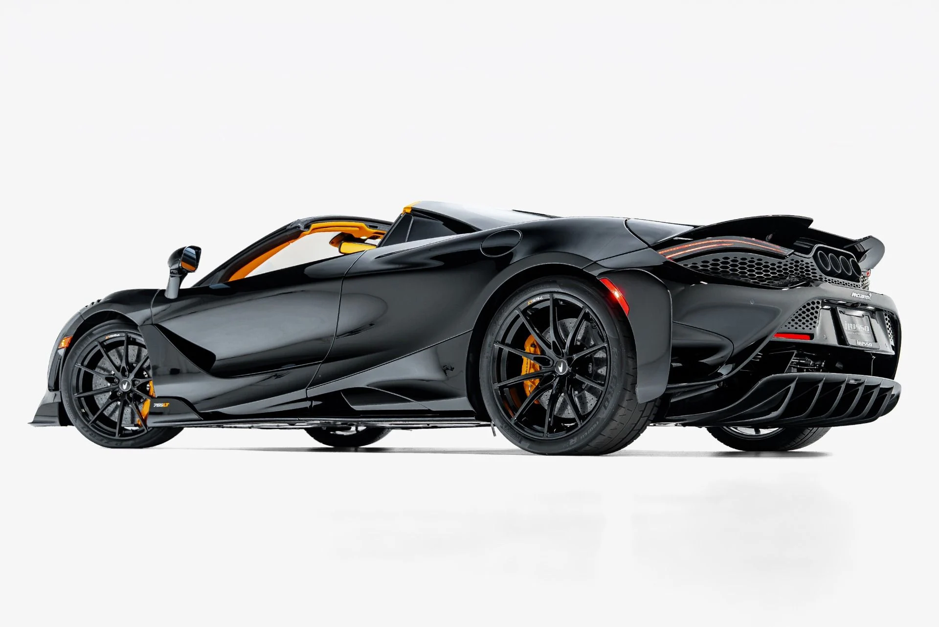 mph015_4187345011_Used_2022_Mc_Laren_765_LT_Spider_1792622279_ed2d15ab2d