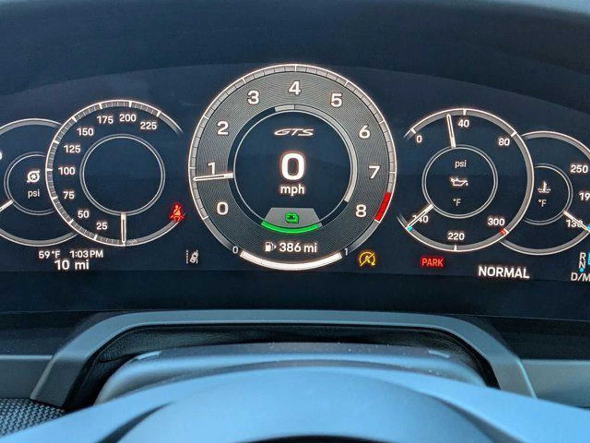 mph015_4187385264_z_WATLSA_KCX_58_JQMDU_Lo6_E4erlk_75b1e0acc9