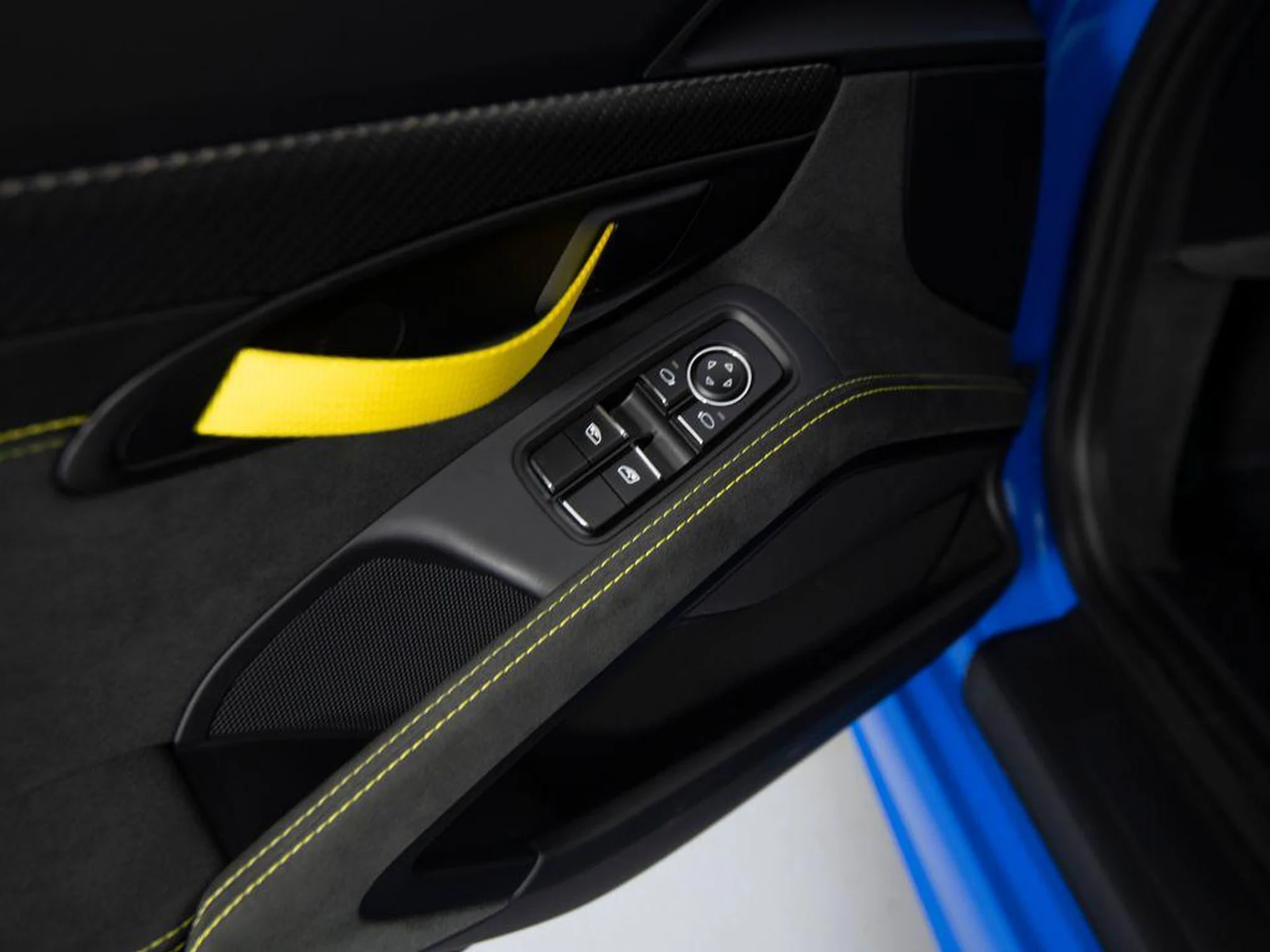 mph015_4187590734_wz_K_Fk_L2j_Gd_Em_R_Yn_Doe_Wb_ILAZ_9vk_d7642c6458