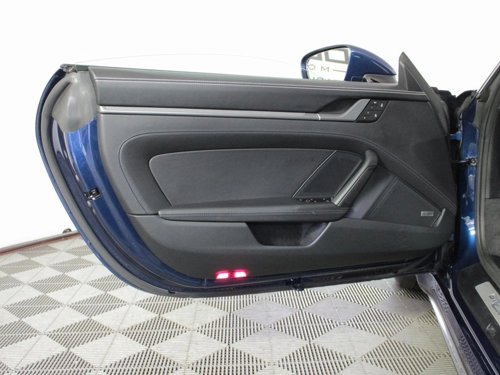 mph015_4188028432_16_4a333ca7cc