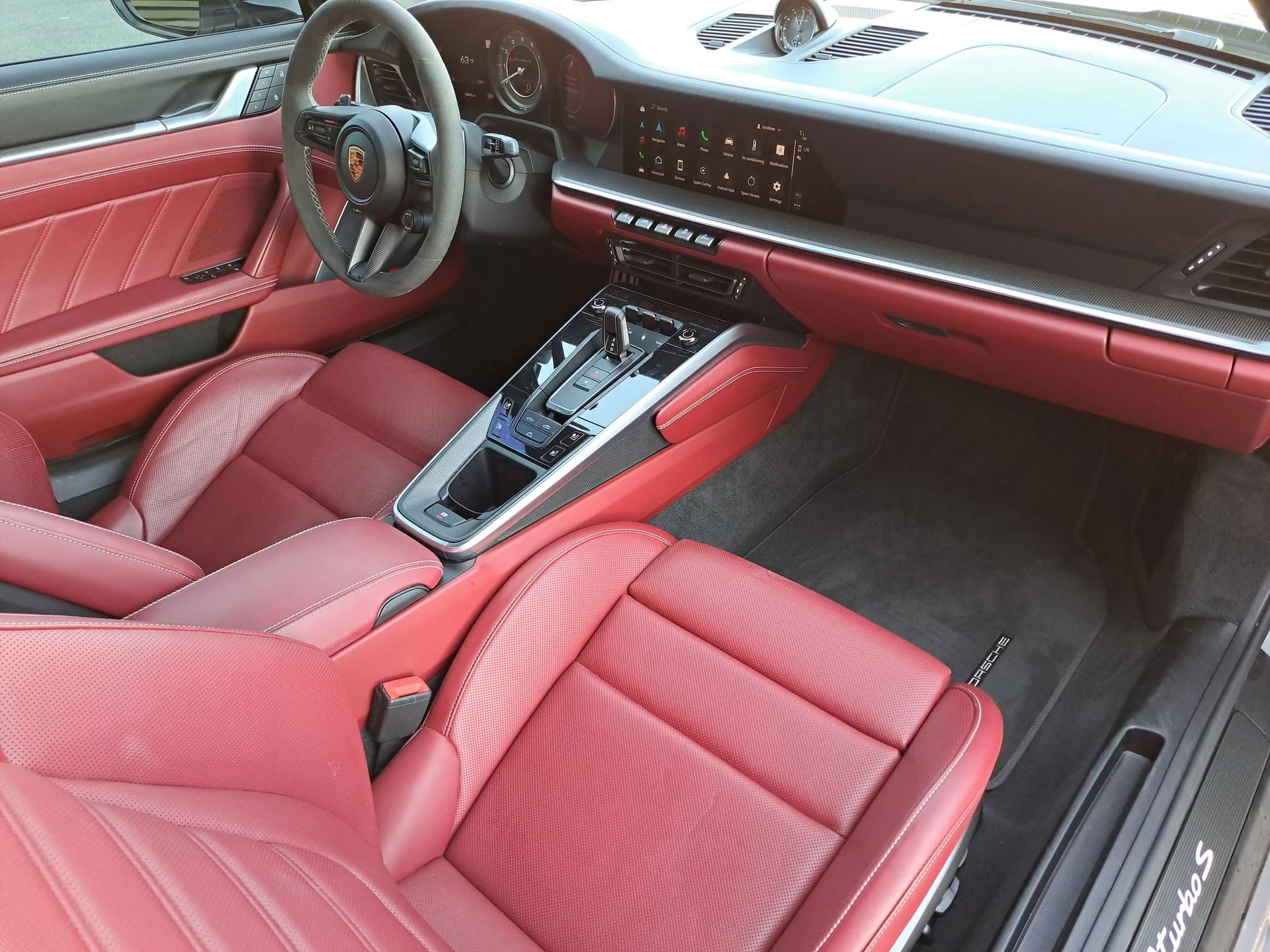 mph015_4188213947_2fc65213f21ade5a7bb4f39d7d8c3a38x_3cfc42daad