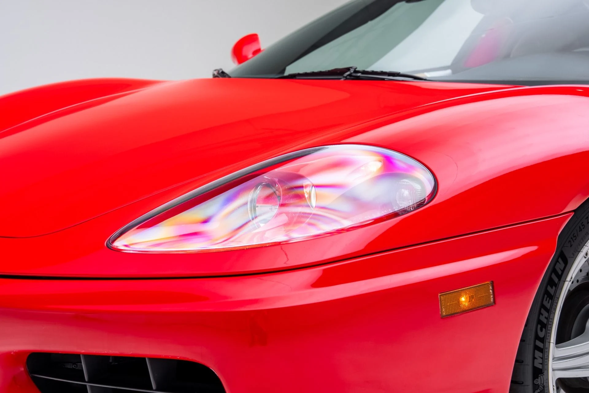 mph015_4188680088_Used_2004_Ferrari_360_Spider_1772051190_ca40f60d48