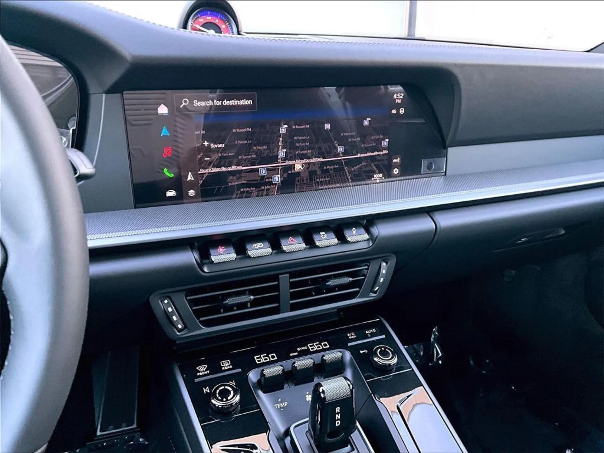 mph015_4188783667_6p1ec_KL_W_G7_ILK_1u_Pqn_Rz6_Ixfw_af35591e34