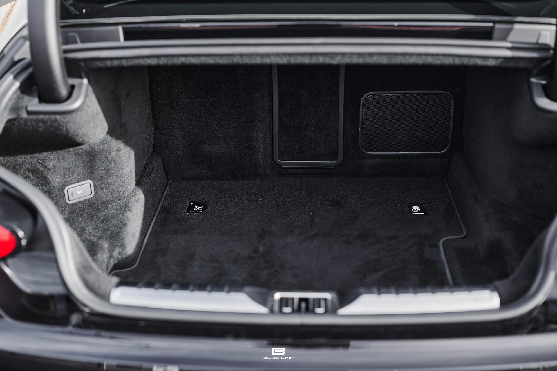 mph015_4189292228_69bb1a238a296a76cf405cbd_DSC_7359_32c382acbd