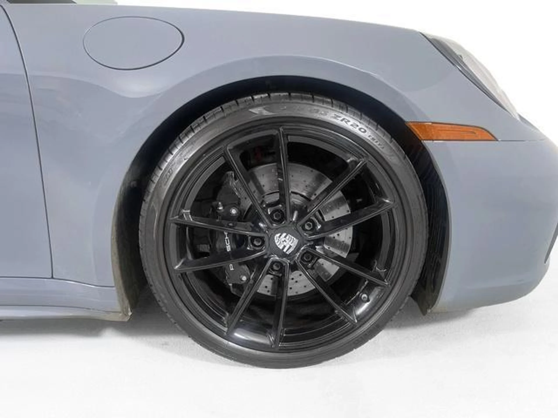 mph015_4189371897_U2la2_M_Wwa_lc_Vv7_Iaw_ZOHU_Bd_D2c_8067d61210