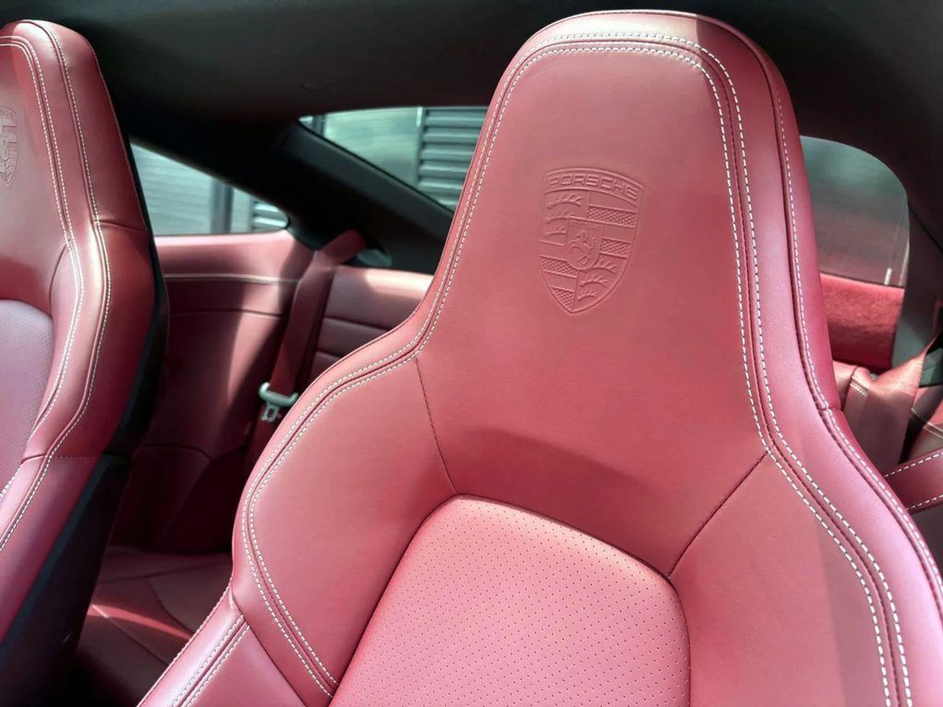 mph015_418966062_q33br_UHPC_Vz_Qf_Koq_S0h_U6_S9_oz_A_f3492f474d