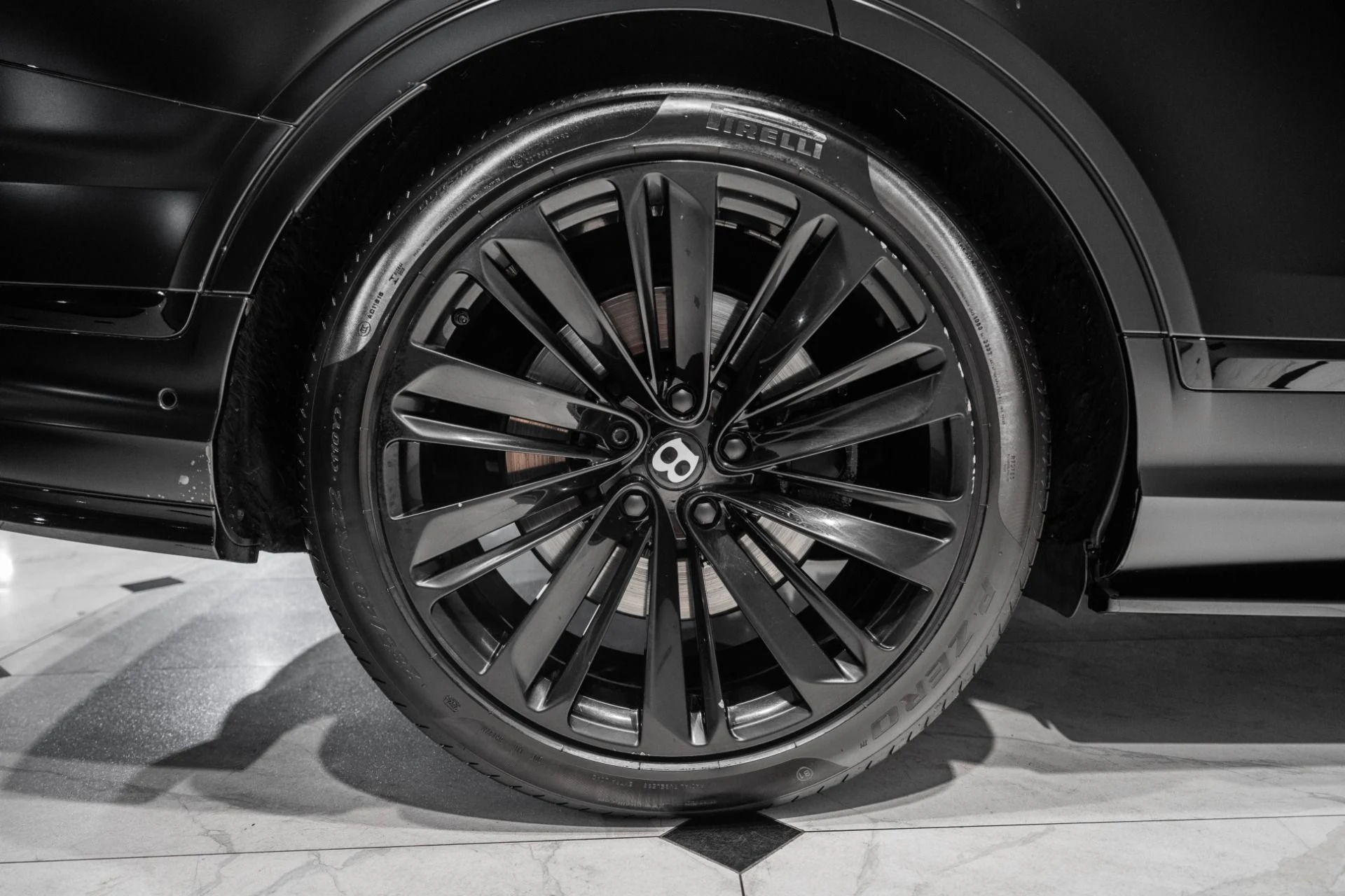 mph015_418983068_Used_2022_Bentley_Bentayga_Speed_1790432013_3c7a7fc45c