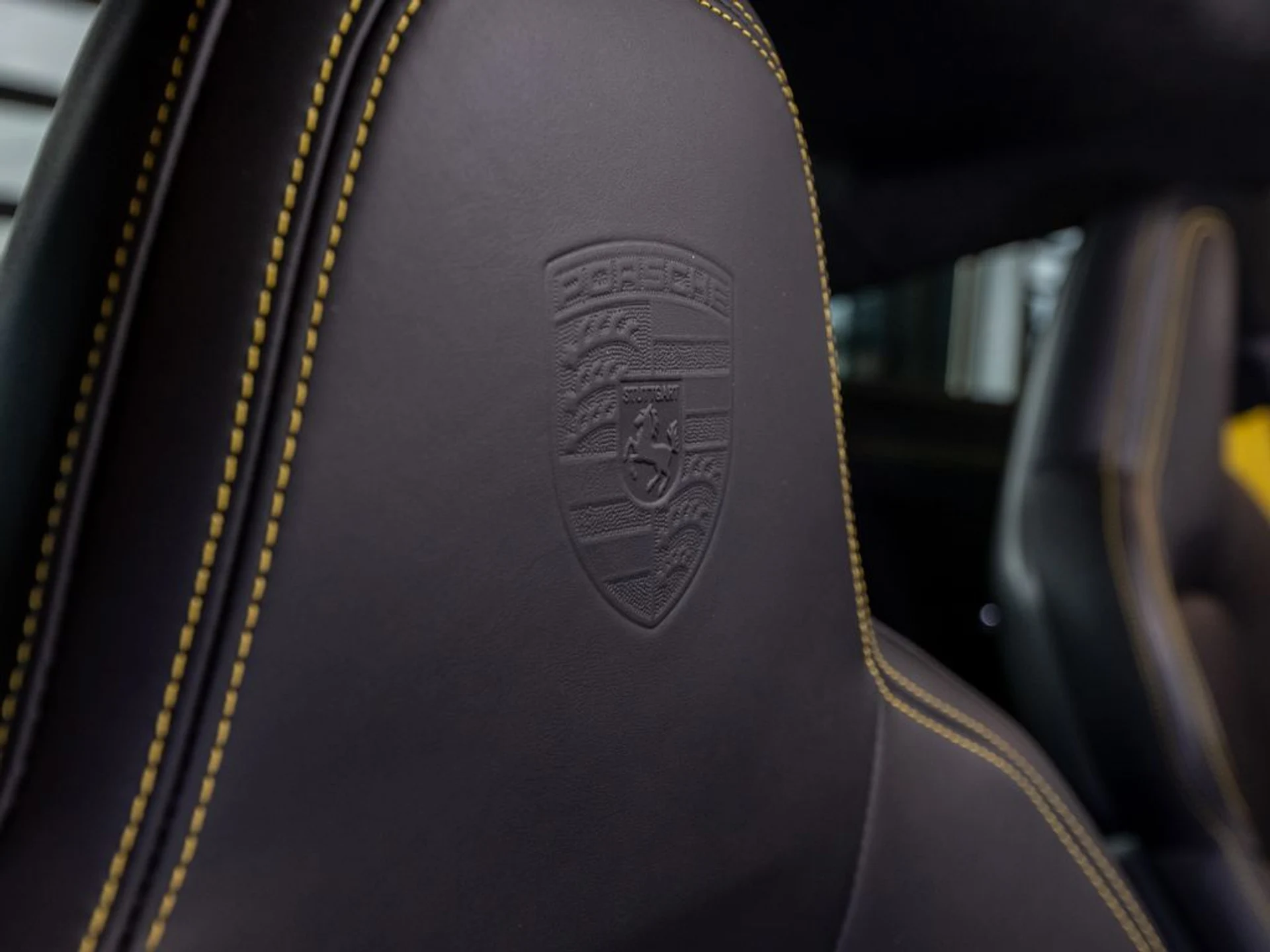 mph015_4190096492_1d4451b5_9189_4df3_b4b5_08c599d00dc3_2b5c993dae