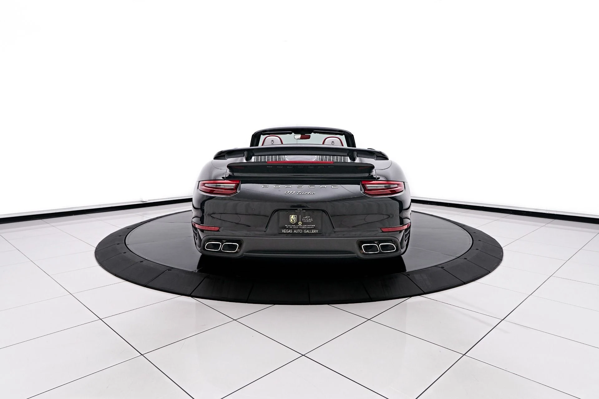 mph015_4190166797_Used_2019_Porsche_911_Turbo_1750270685_63b4e5172f