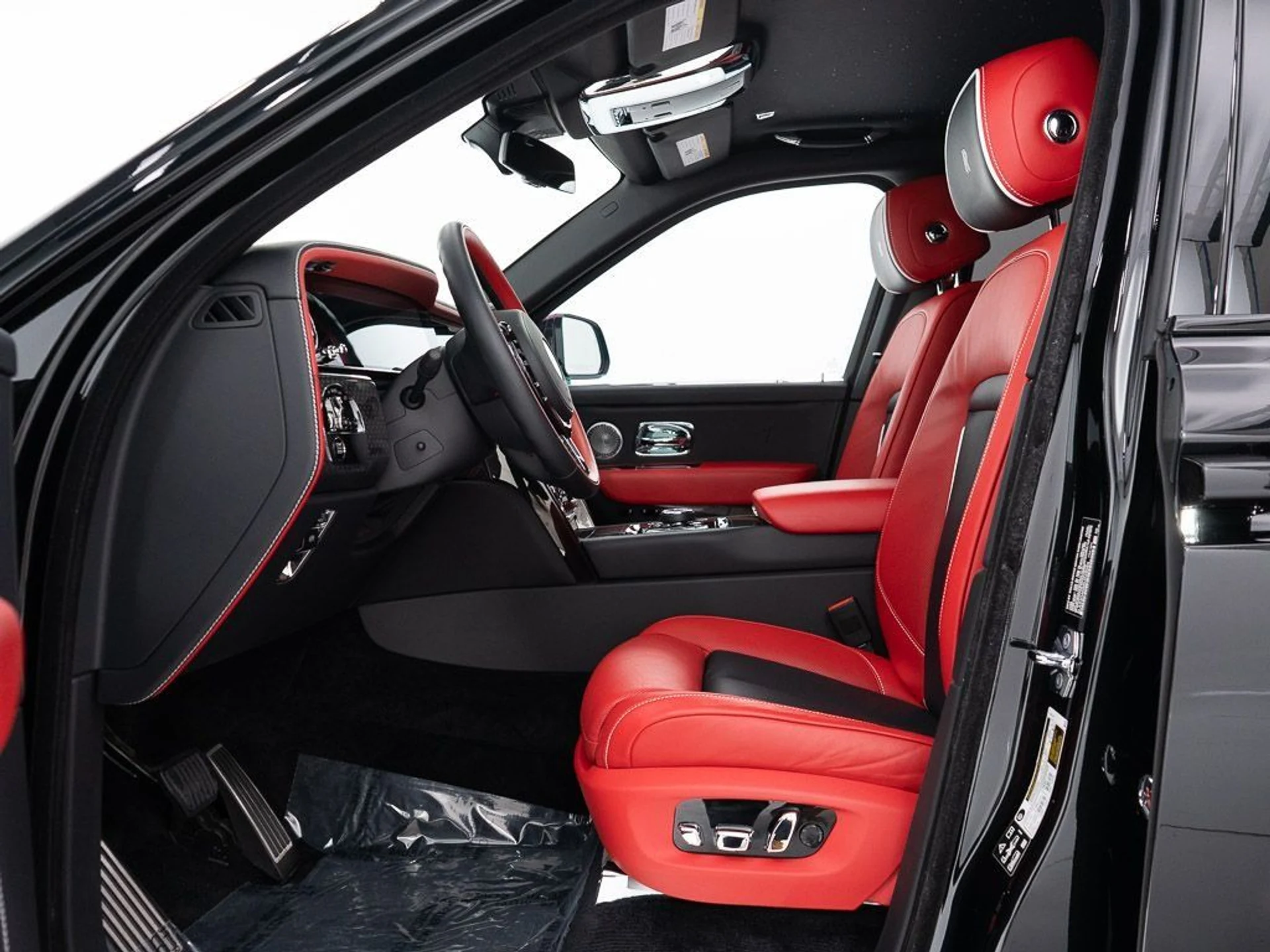 mph015_4190457543_0096b5e416e556400fea1fcf7b436286_dcfda6b99d