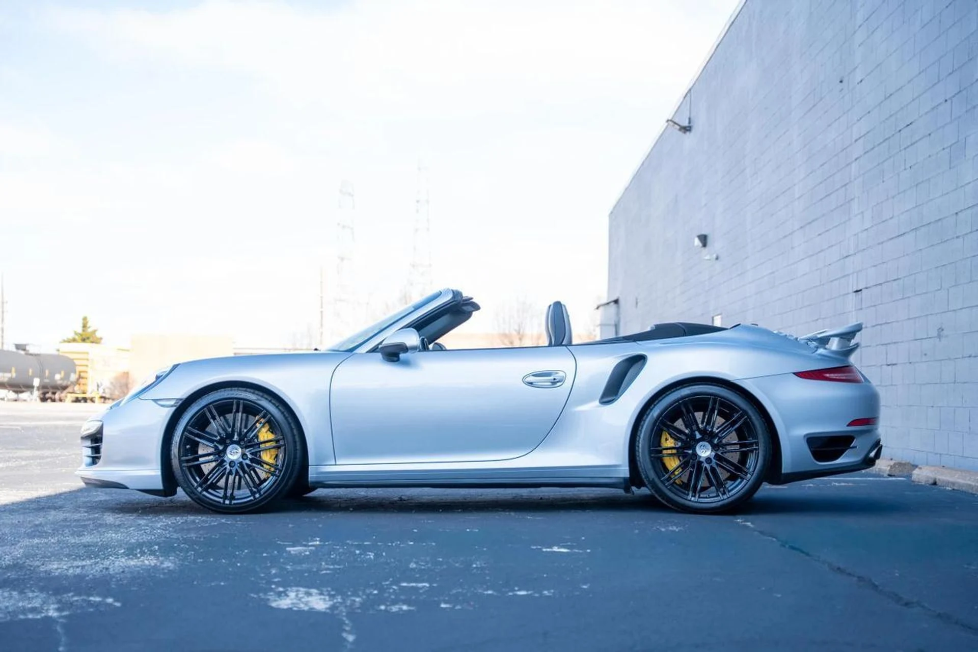 mph015_4190727142_41a47064e4e6f021dfd67880c7e9d4d7_a43b01a283