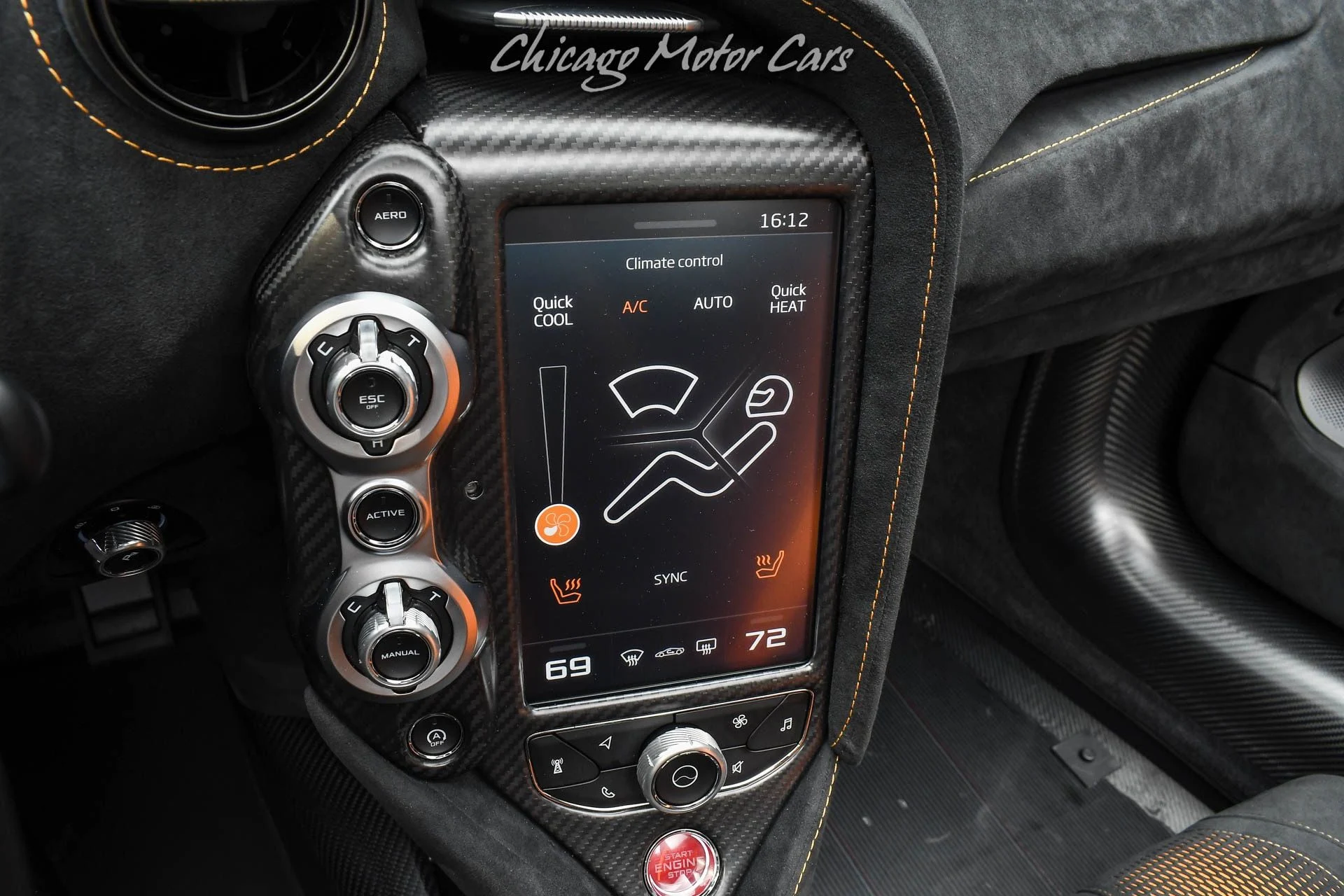 mph015_4190738968_10336_p16_l_619ae45be1