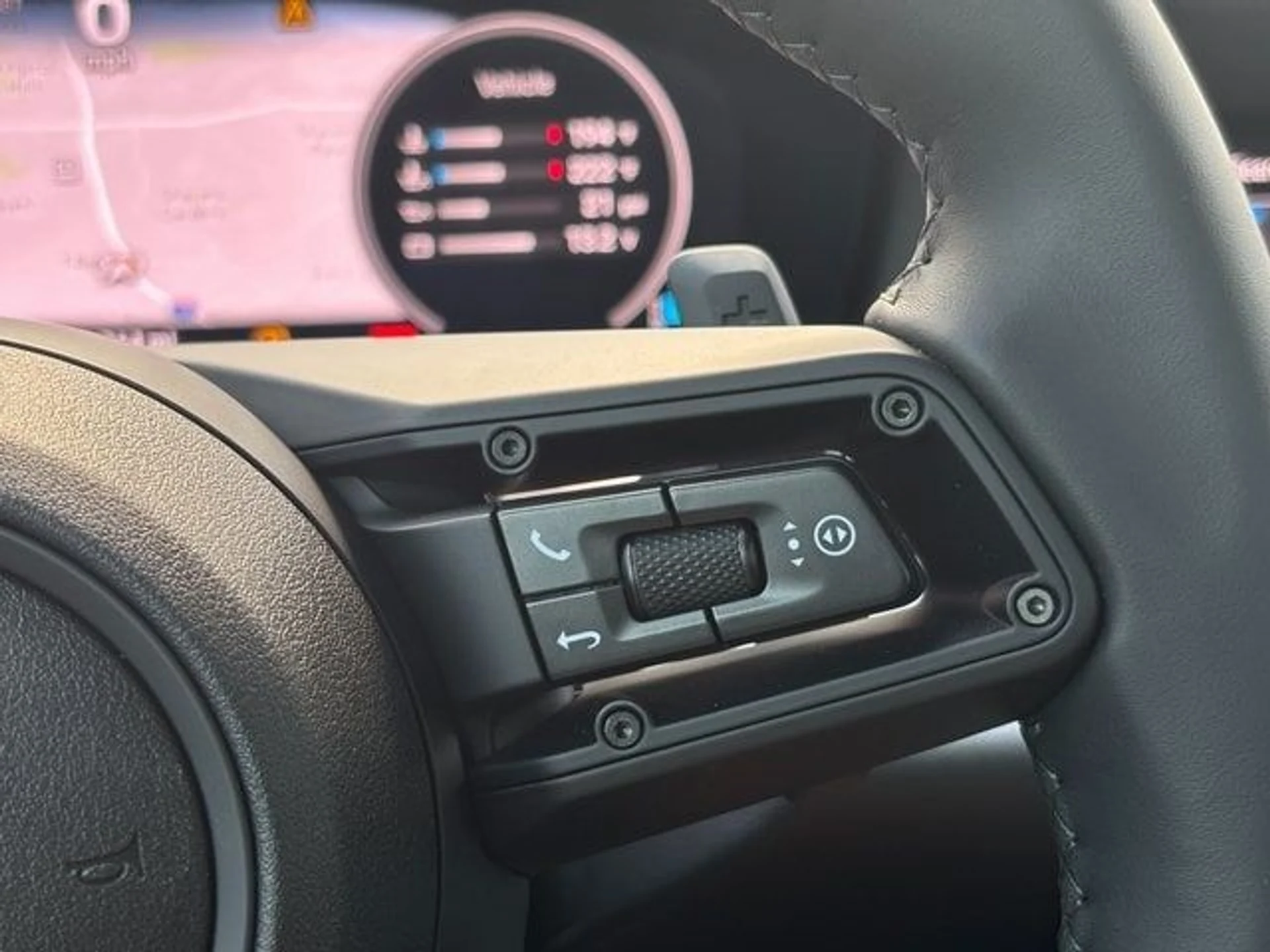 mph015_4191156768_1502bf18a3f38cc0aff6d54cefb779f4x_2a59f4e5f8