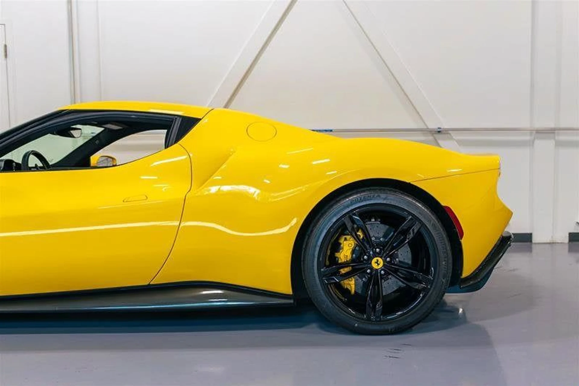 mph015_4191998161_0340d60b953f48e29340c986c806d41c_9094a3f981