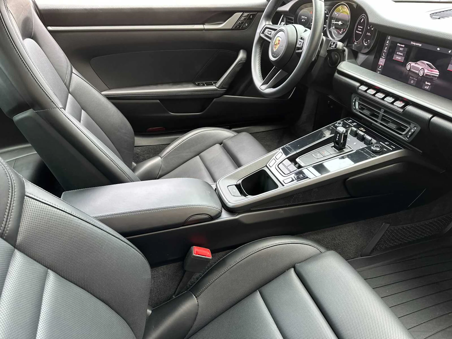 mph015_419222244_3e8ff9b7af0eacf78b72a4eb86acc394x_a994ff96a3