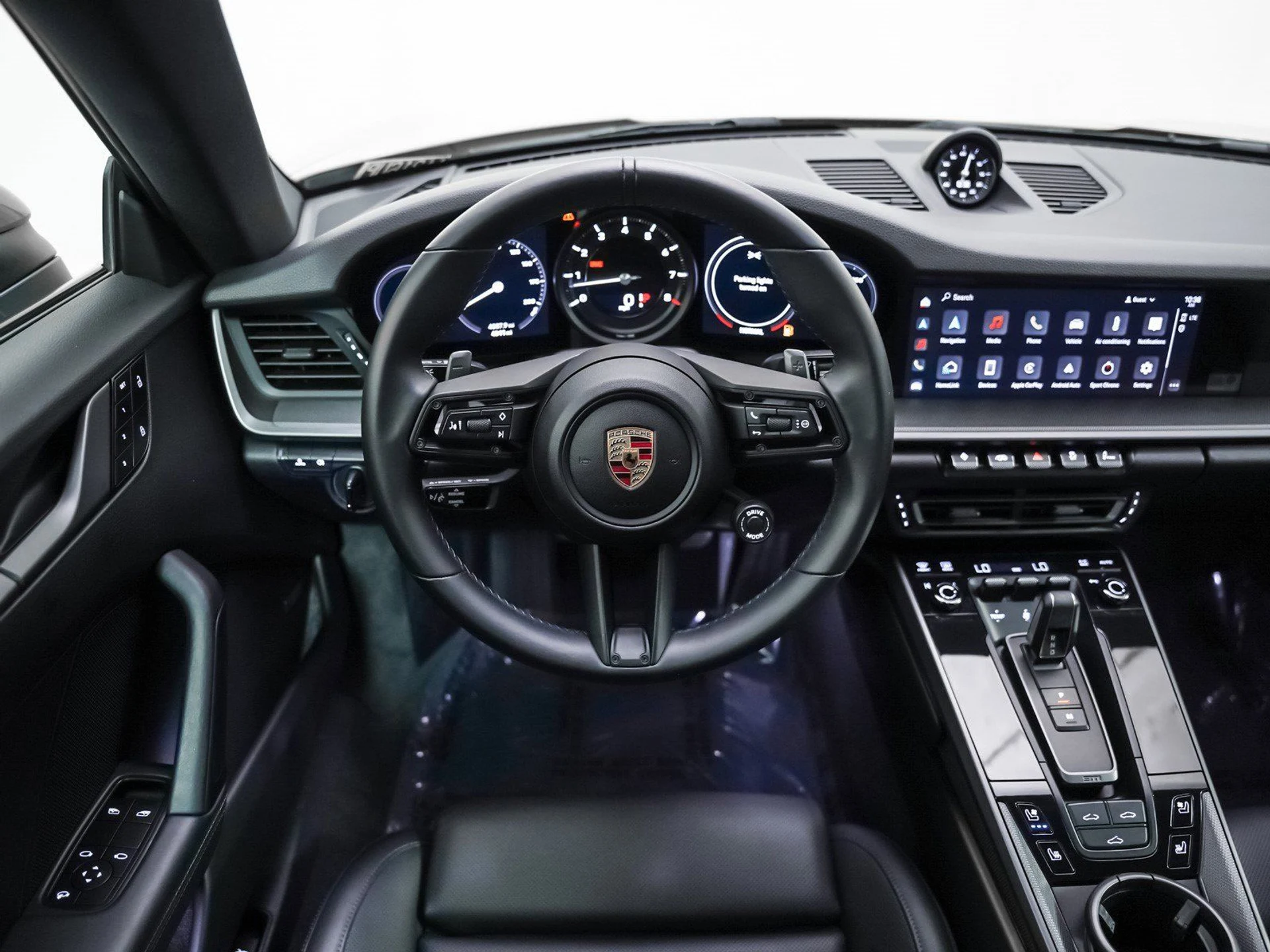 mph015_4192804390_6419fbc365334f1ee1ce6c0210c154b1_97261030e6