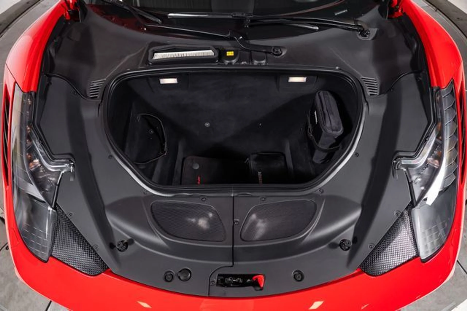 mph015_4192907226_87fa0c15b1eda79f2753567112f721fdx_0302072e02