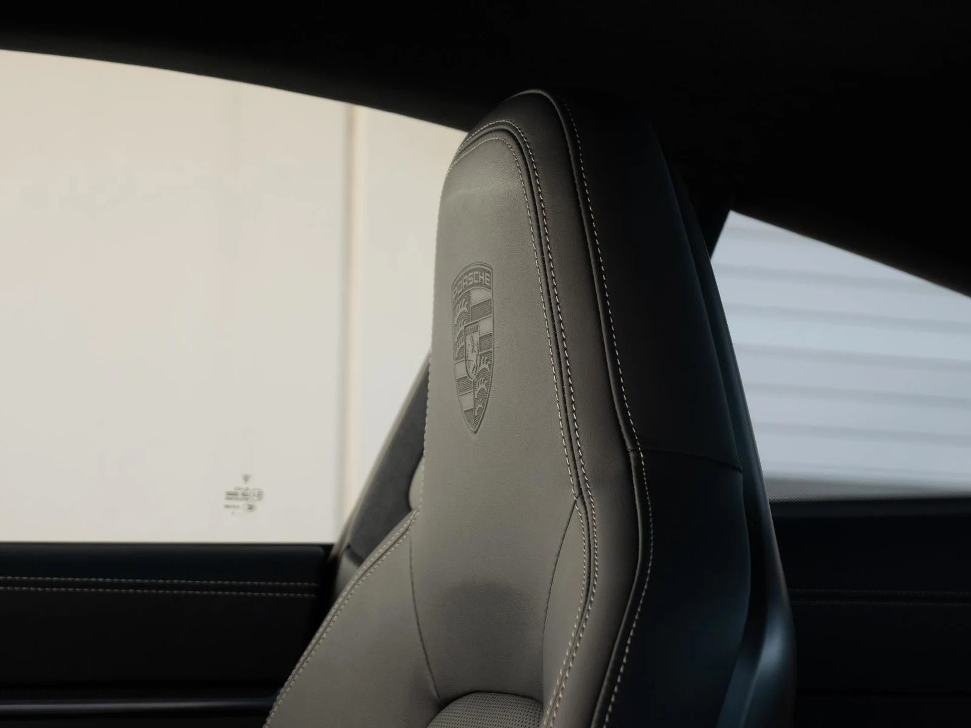 mph015_4193364039_a27e5164e07ee106b274d6061f180d5fx_0d314ba023