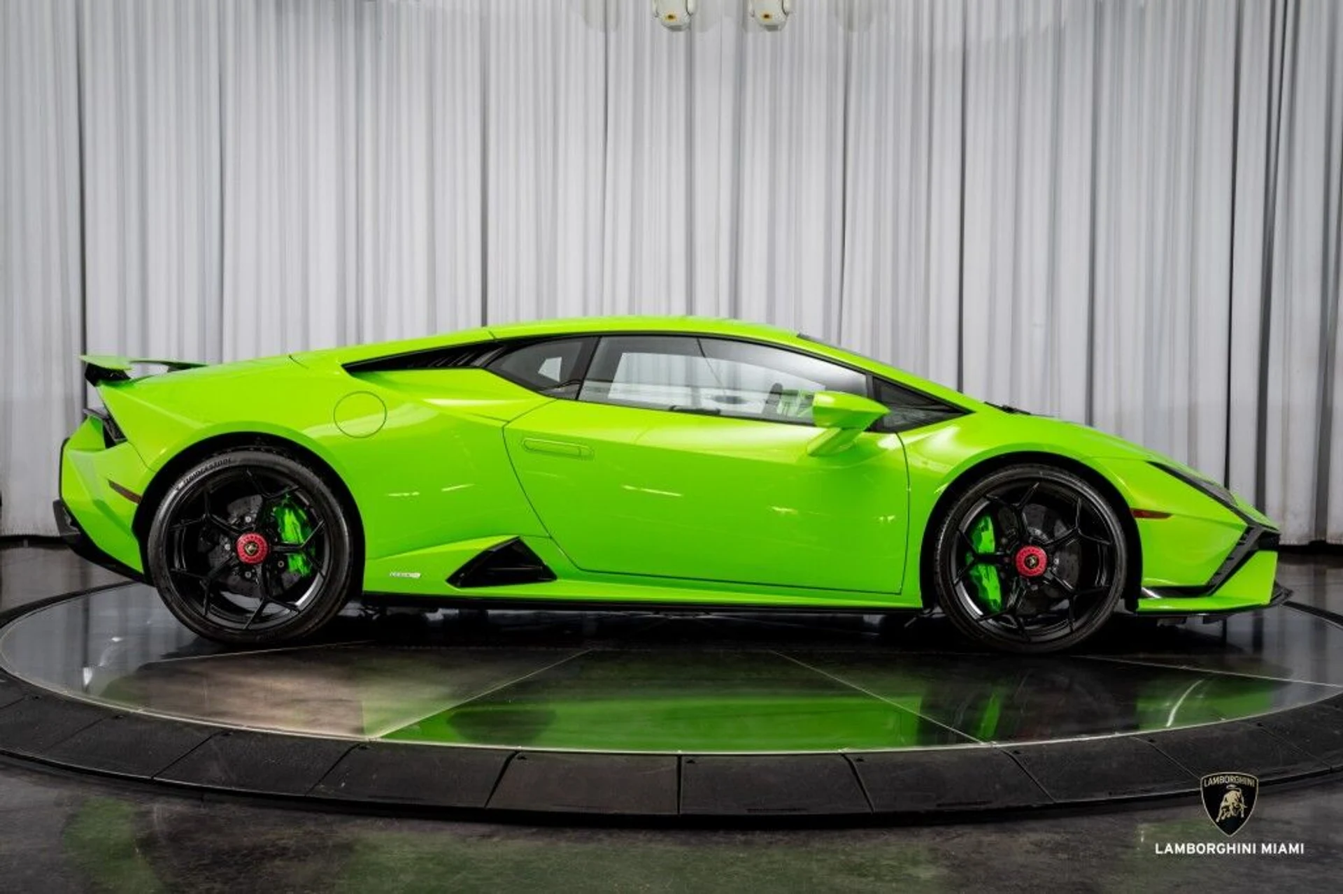 mph015_4193884239_3400fb164546c2ea290d841b301135dd_37c8641e13