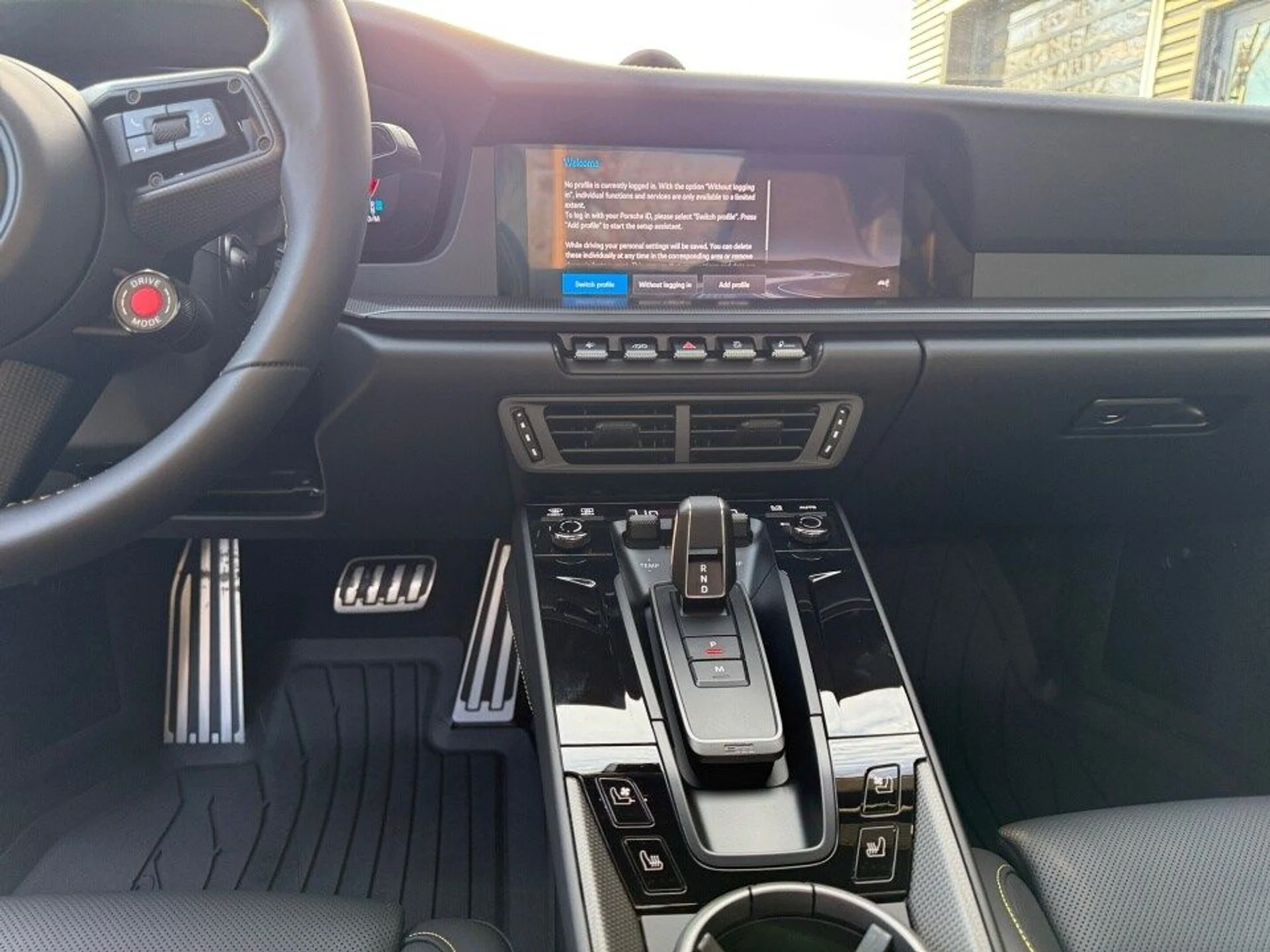 mph015_4193978045_9540dadfaaa9f769d51fb3a52f5345e8x_7b4f3dbc31