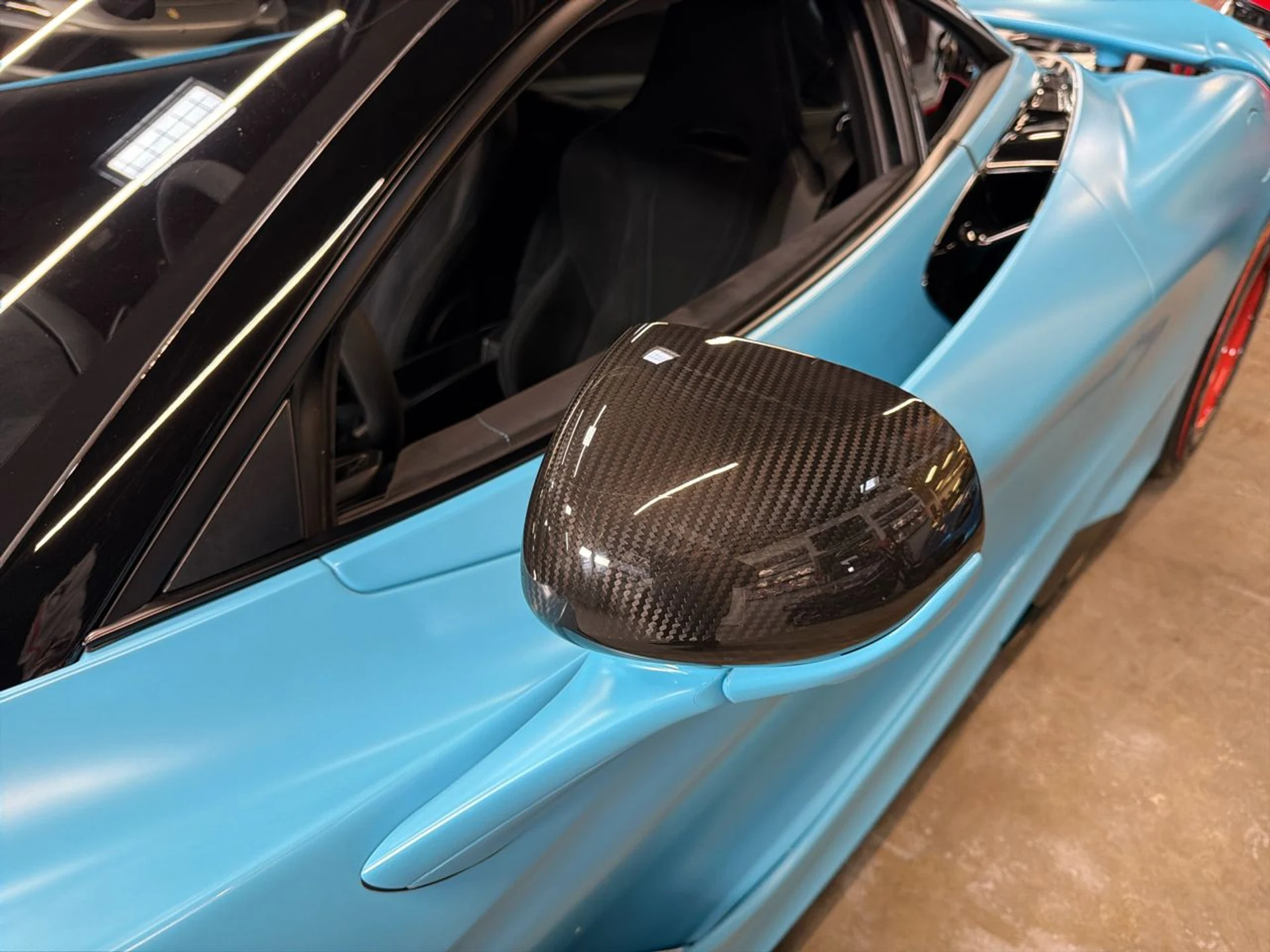 mph015_4194012378_639059784318312207_d011aee7eb